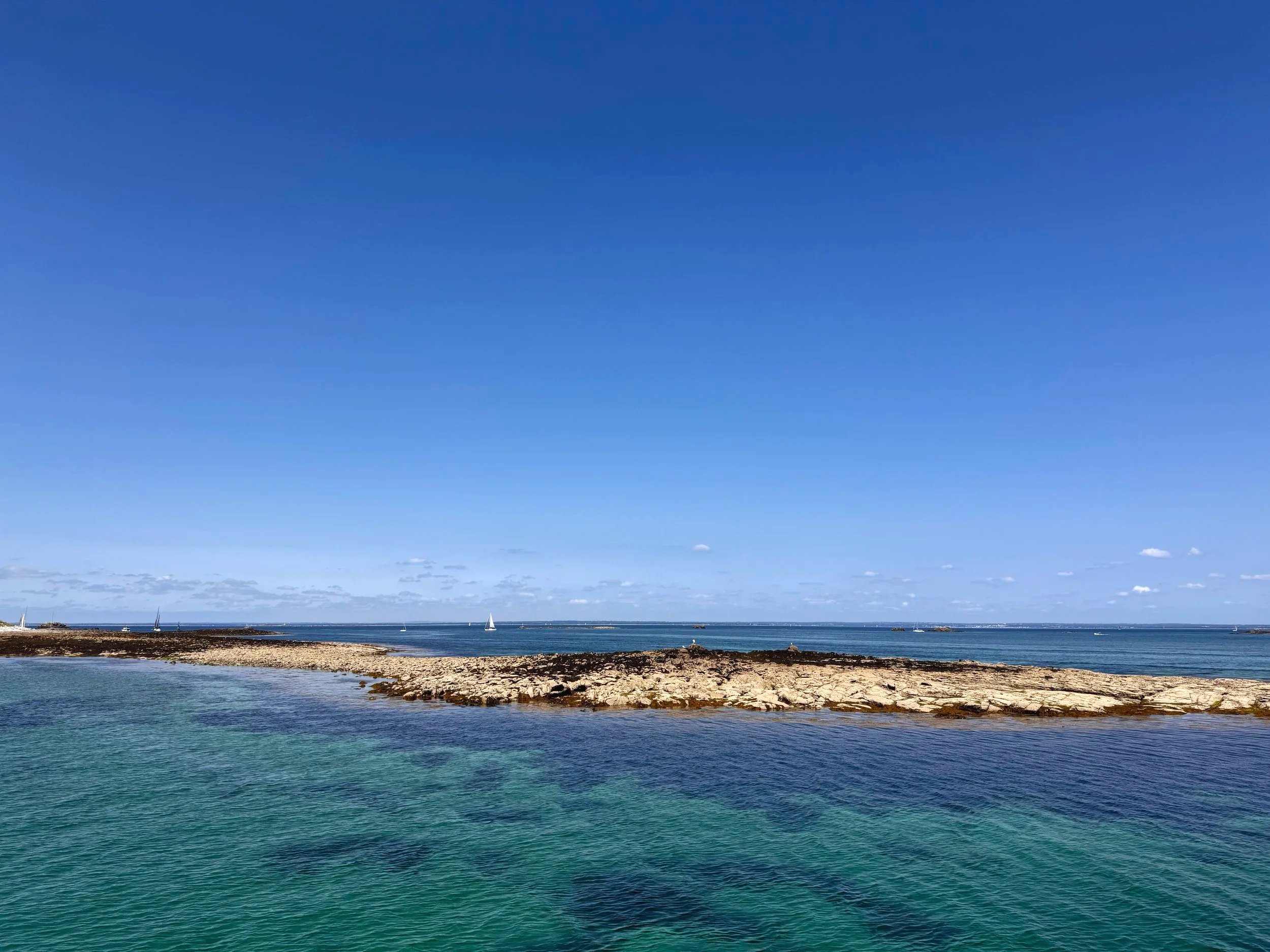 iles-glenan-bretagne-paysage-mer.jpg