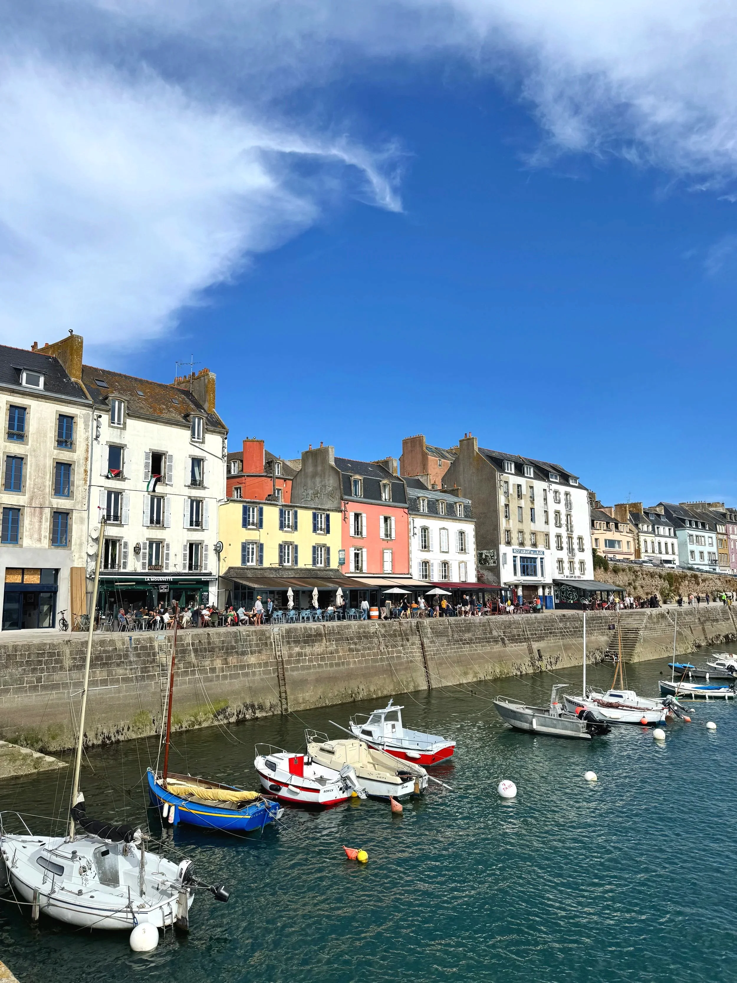 douarnenez-bretagne-port.jpg