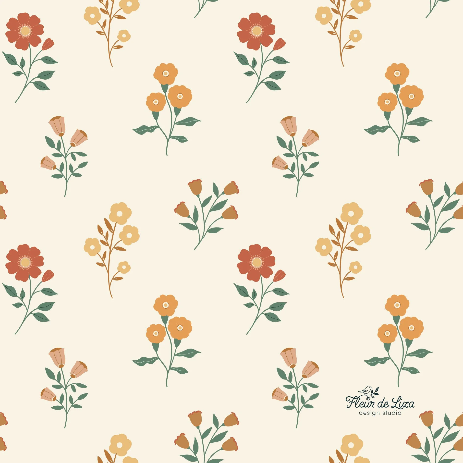 motif-floral-automnal.JPG