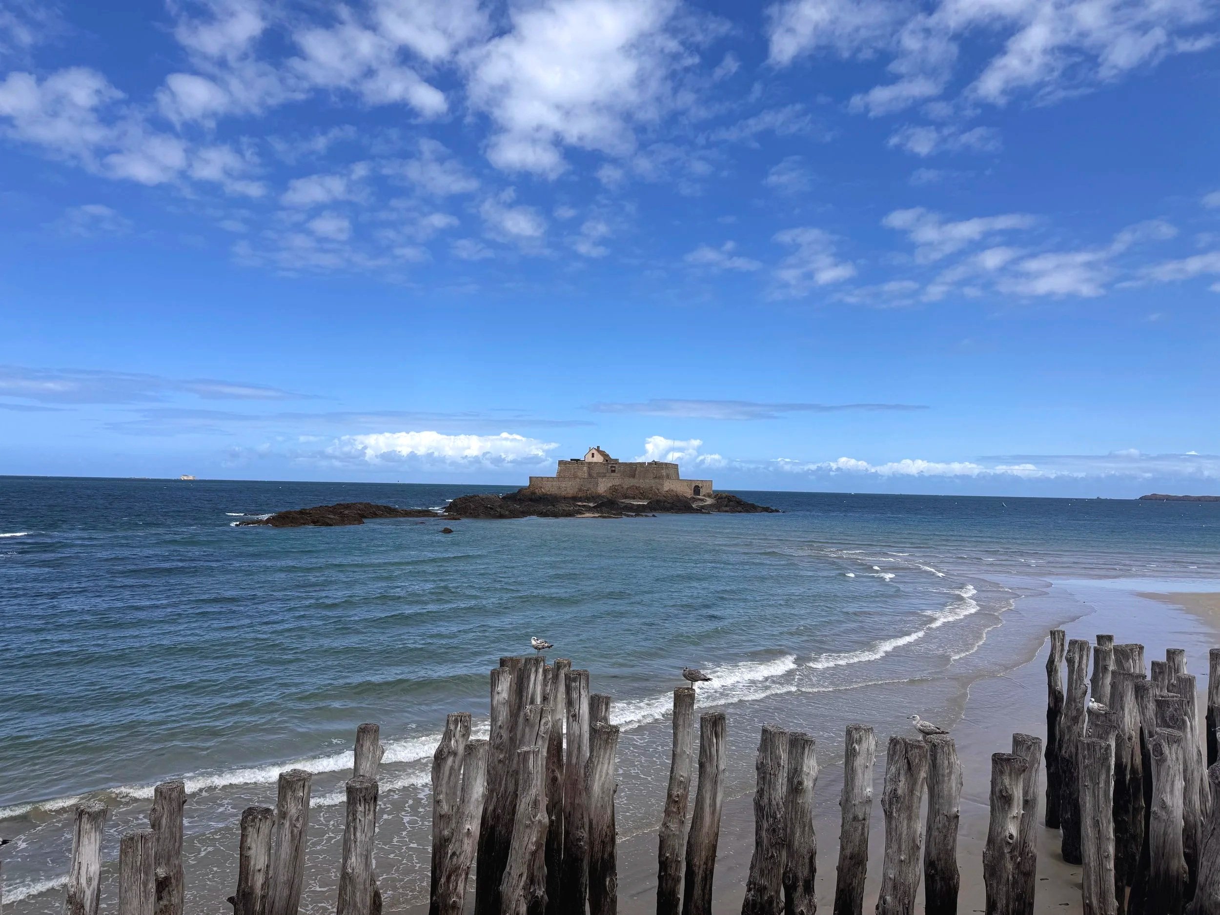 saint-malo-bretagne-france-1.jpg