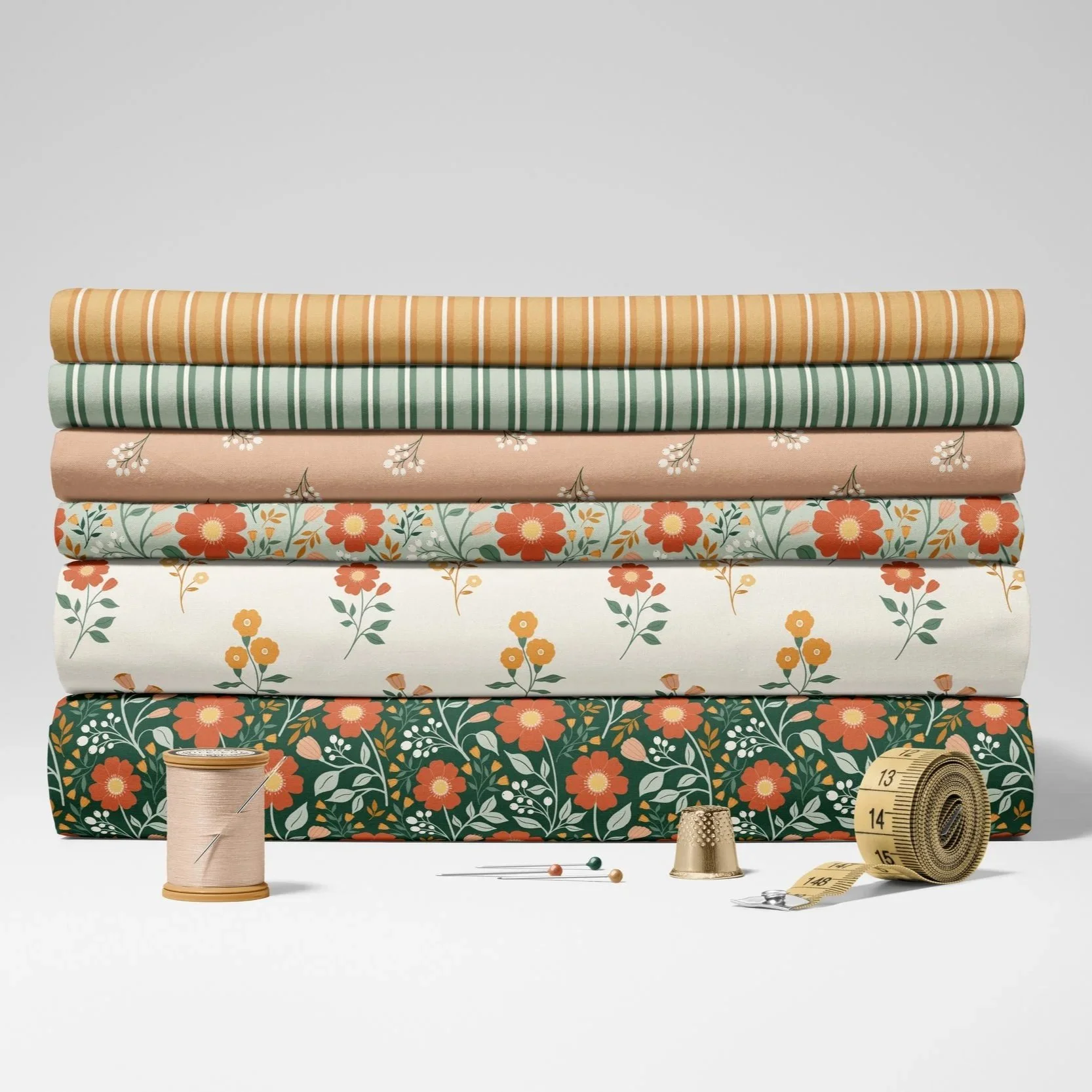 AHC004-mockup-tissu.jpg