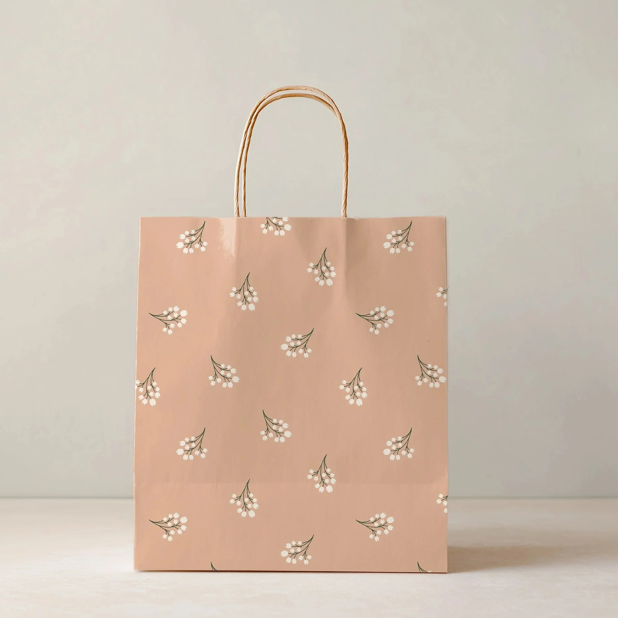 AHC007-mockup-packaging.jpg