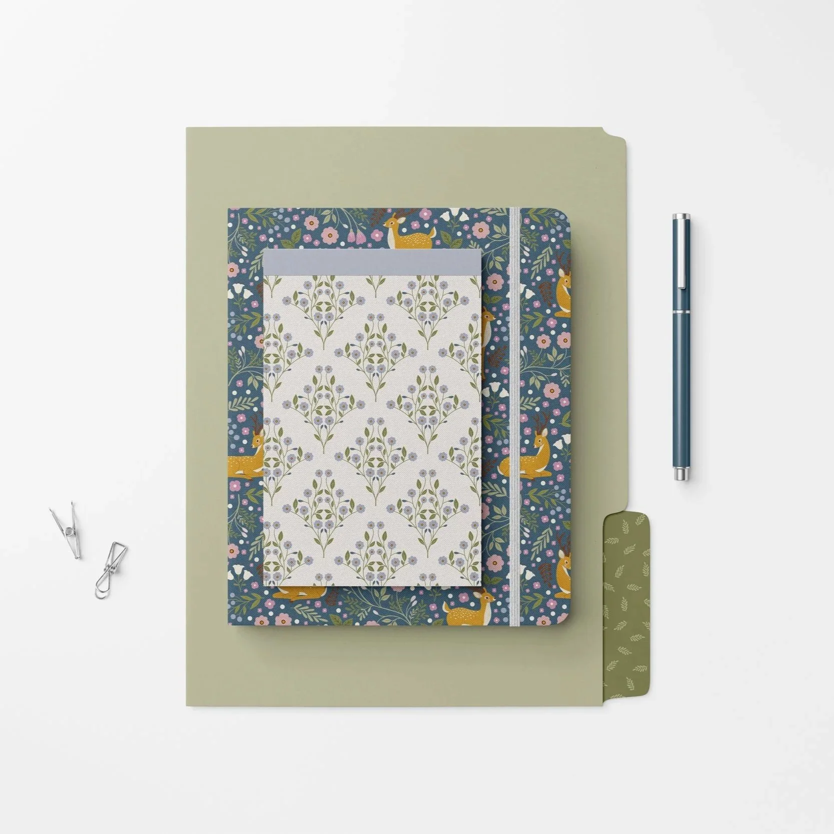 AHC005-mockup-papeterie.jpg
