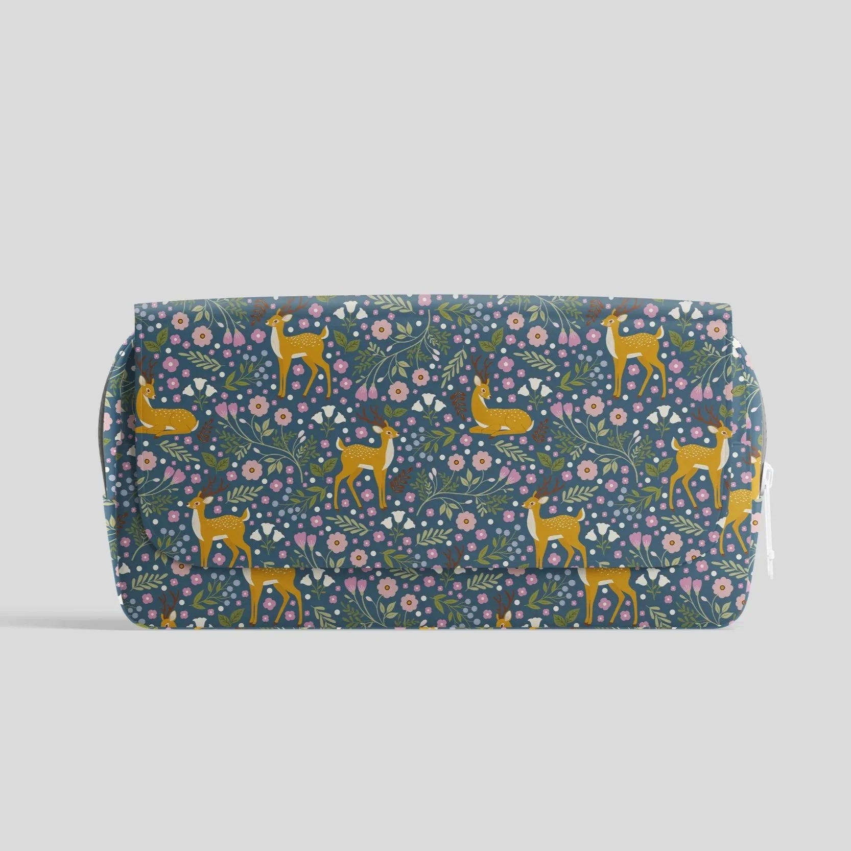 AHC005-mockup-trousse.jpg