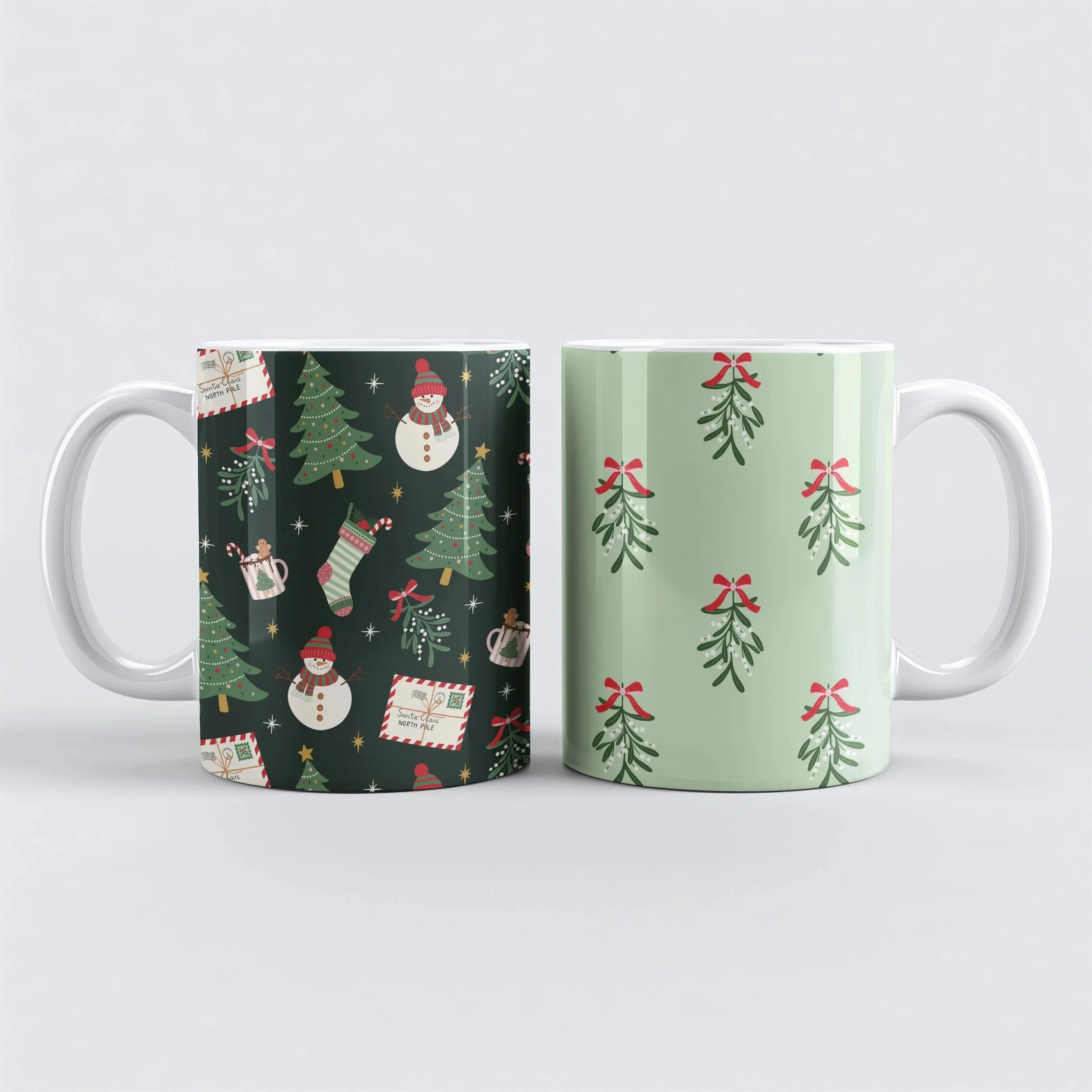 AHC006-mockups-mugs.jpg