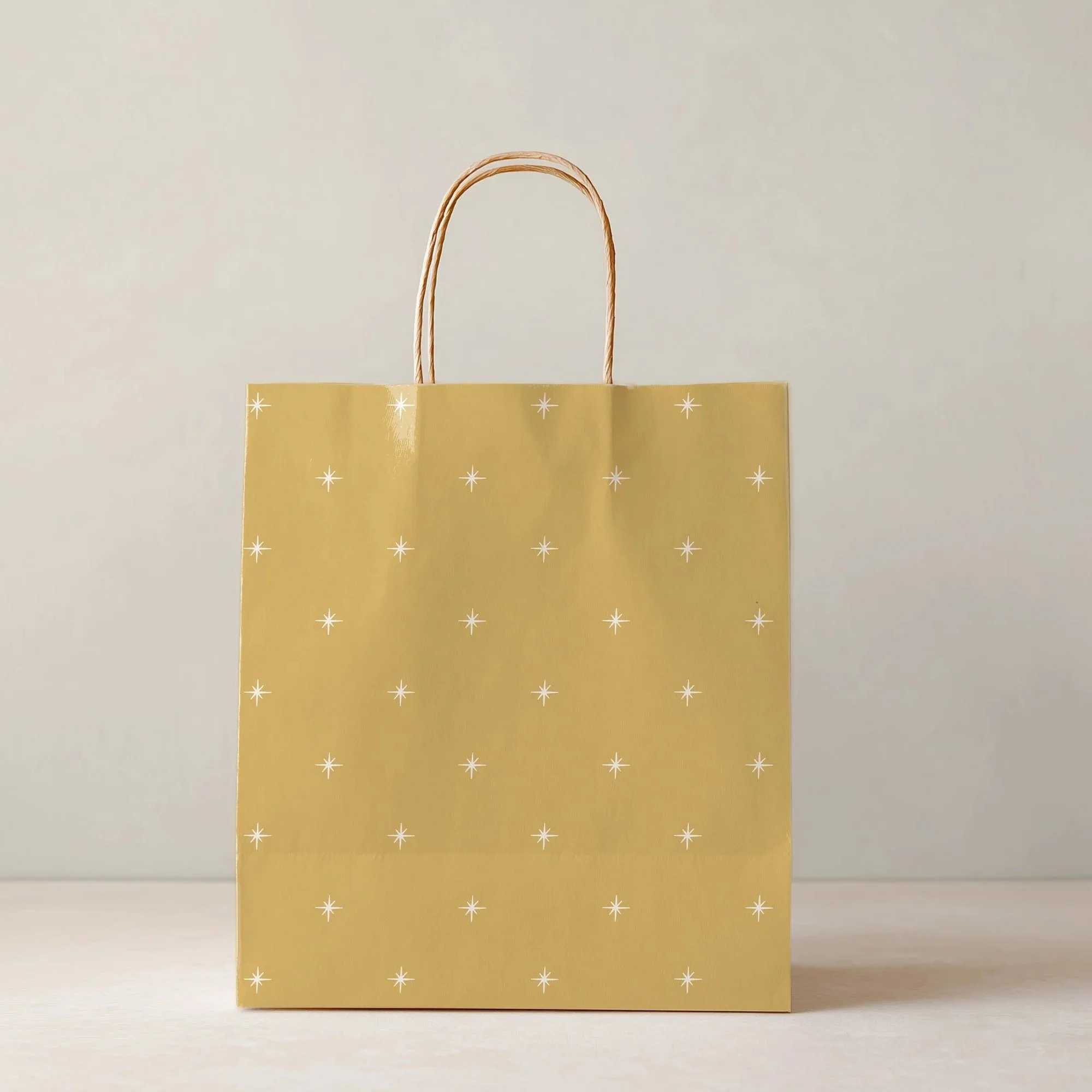 AHC006-mockups-sac-papier.jpg