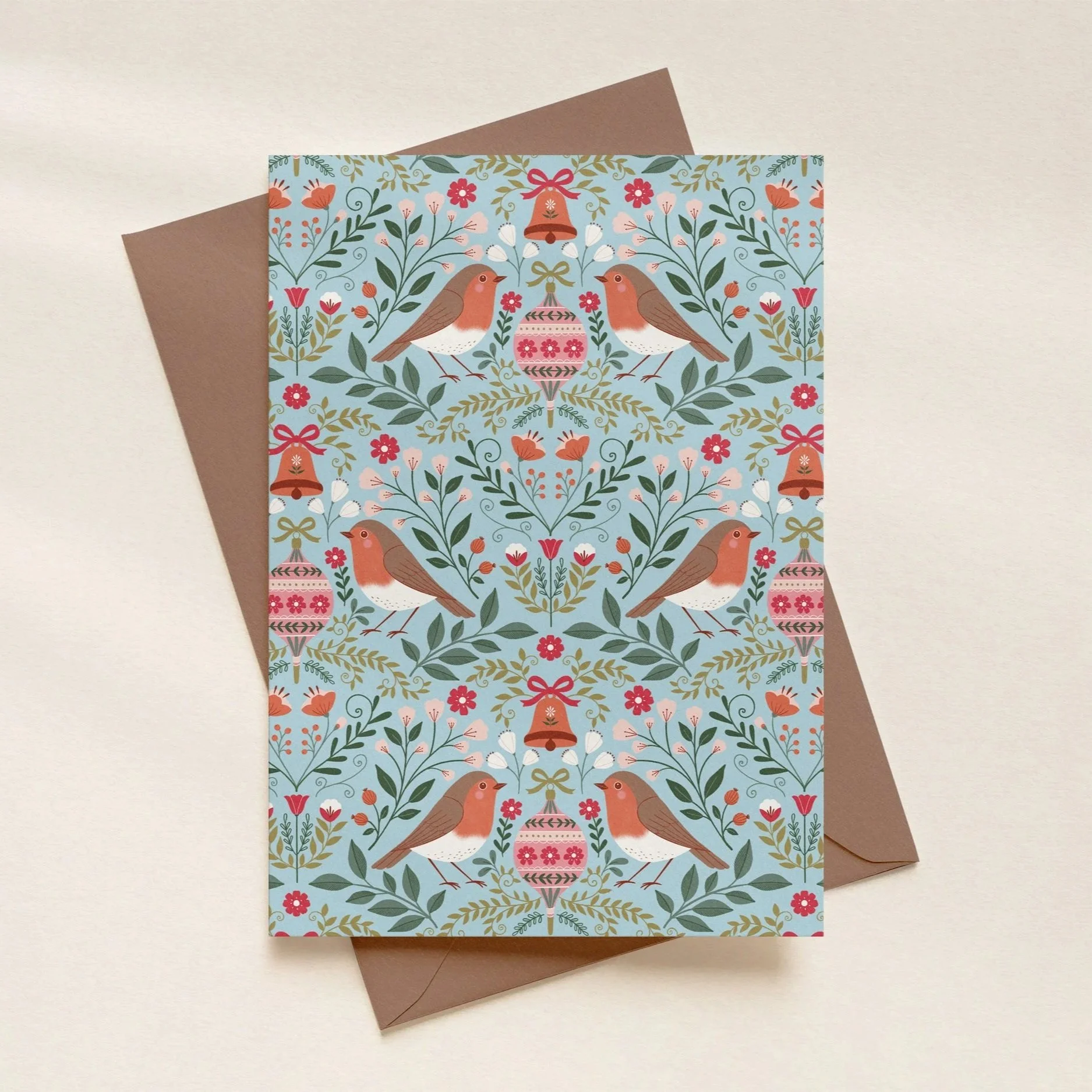 AHC007-mockup-carte.jpg