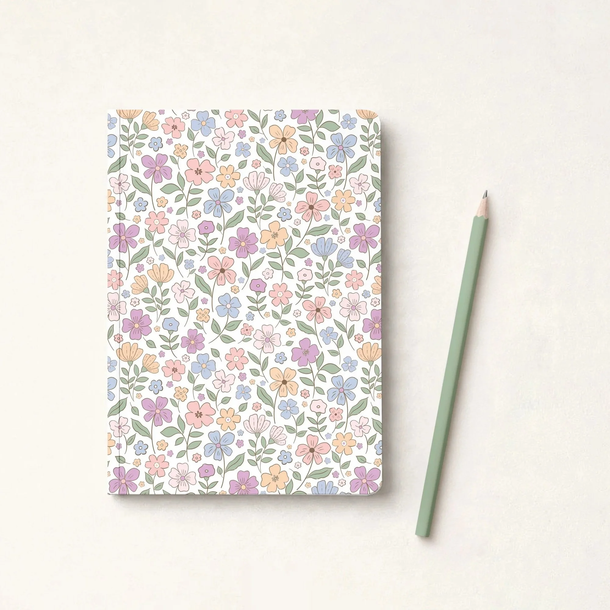 MF001-mockup-noteboook.jpg