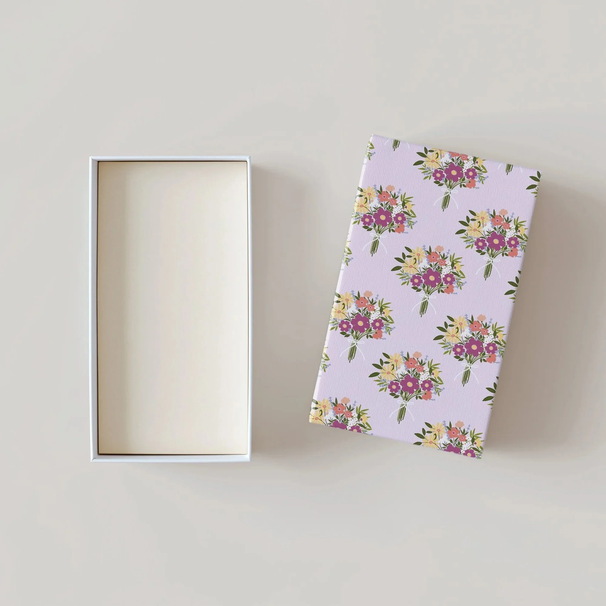MF002-mockup-packaging.jpg