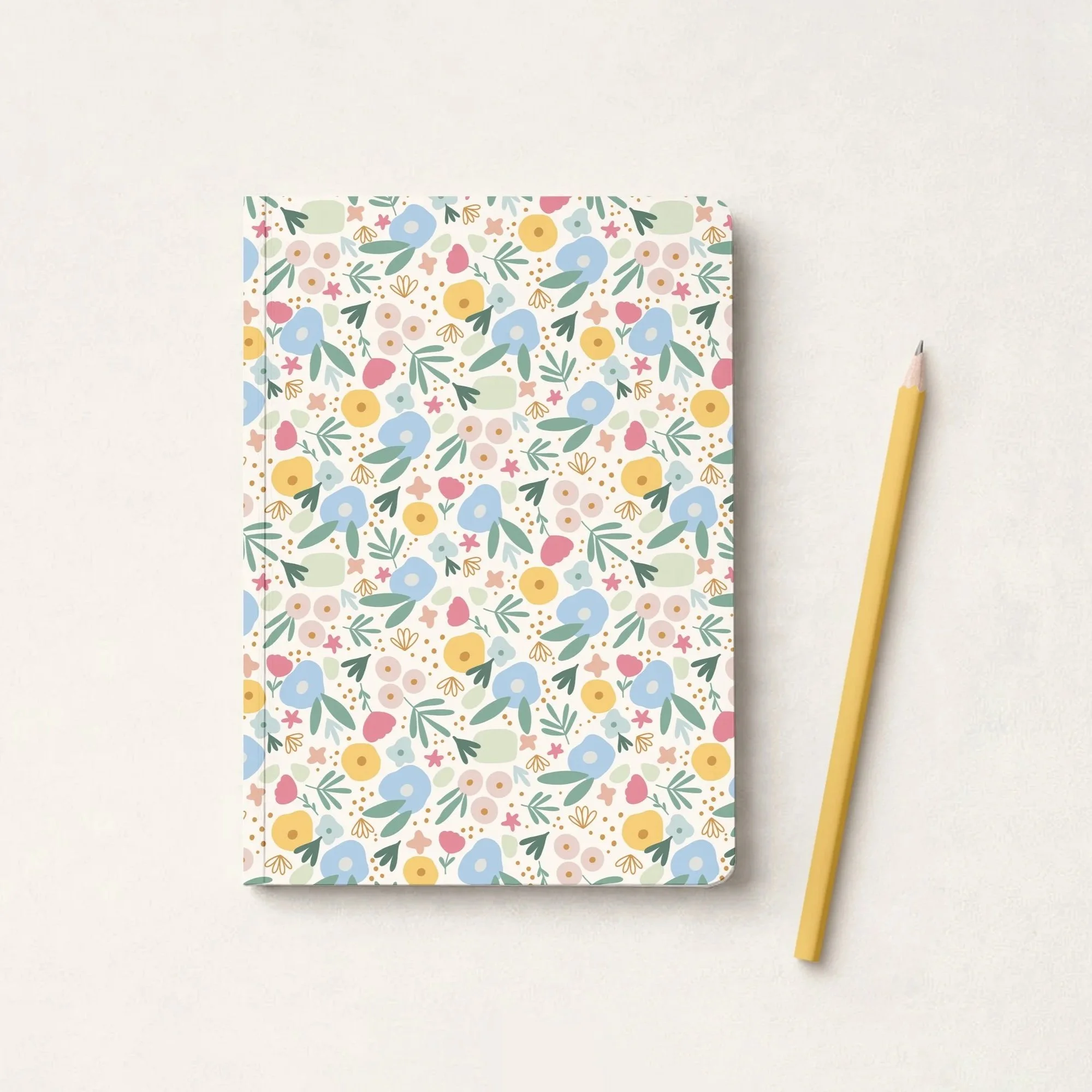 MA001-mockup-notebook.jpg