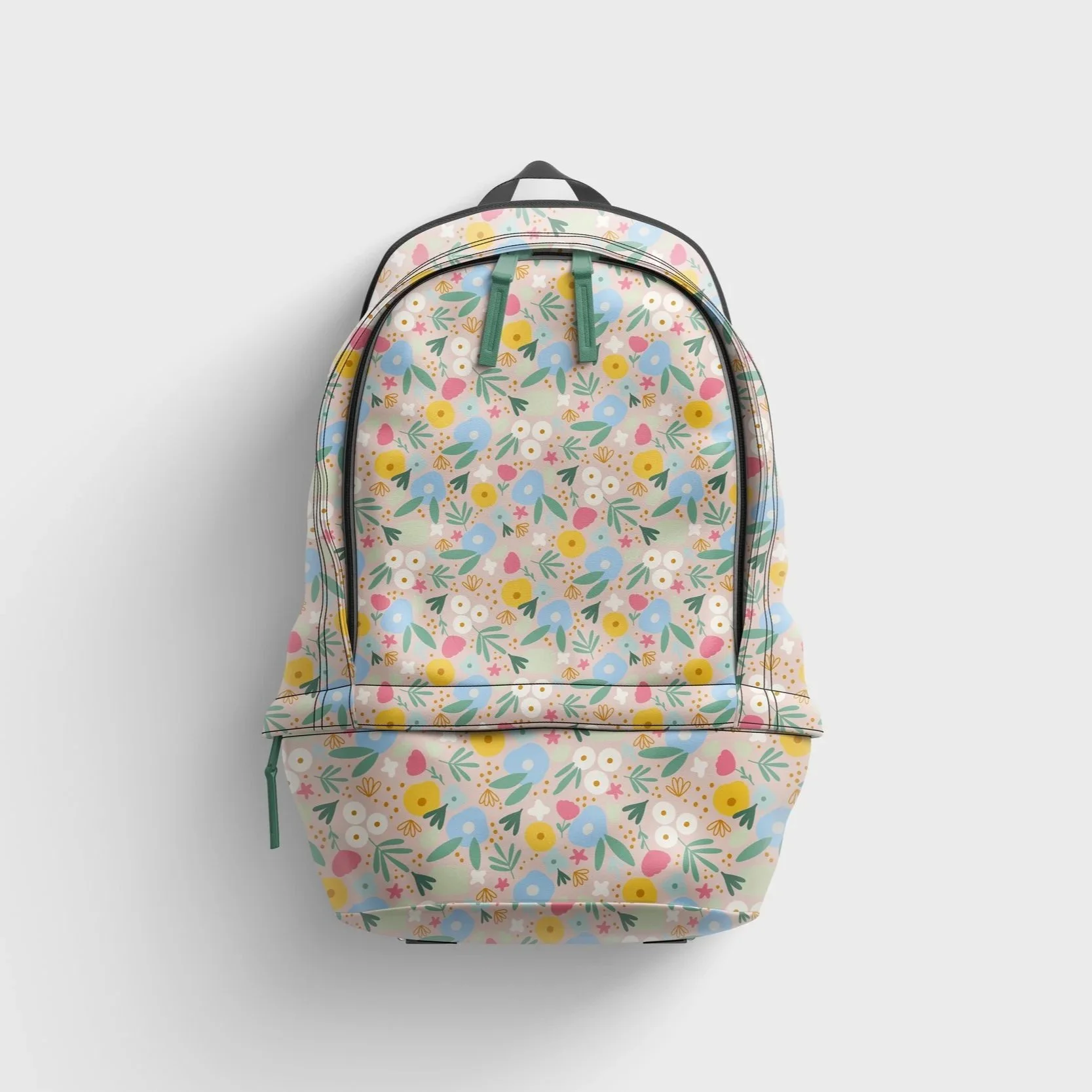 MA001-mockups-sac-a-dos.jpg
