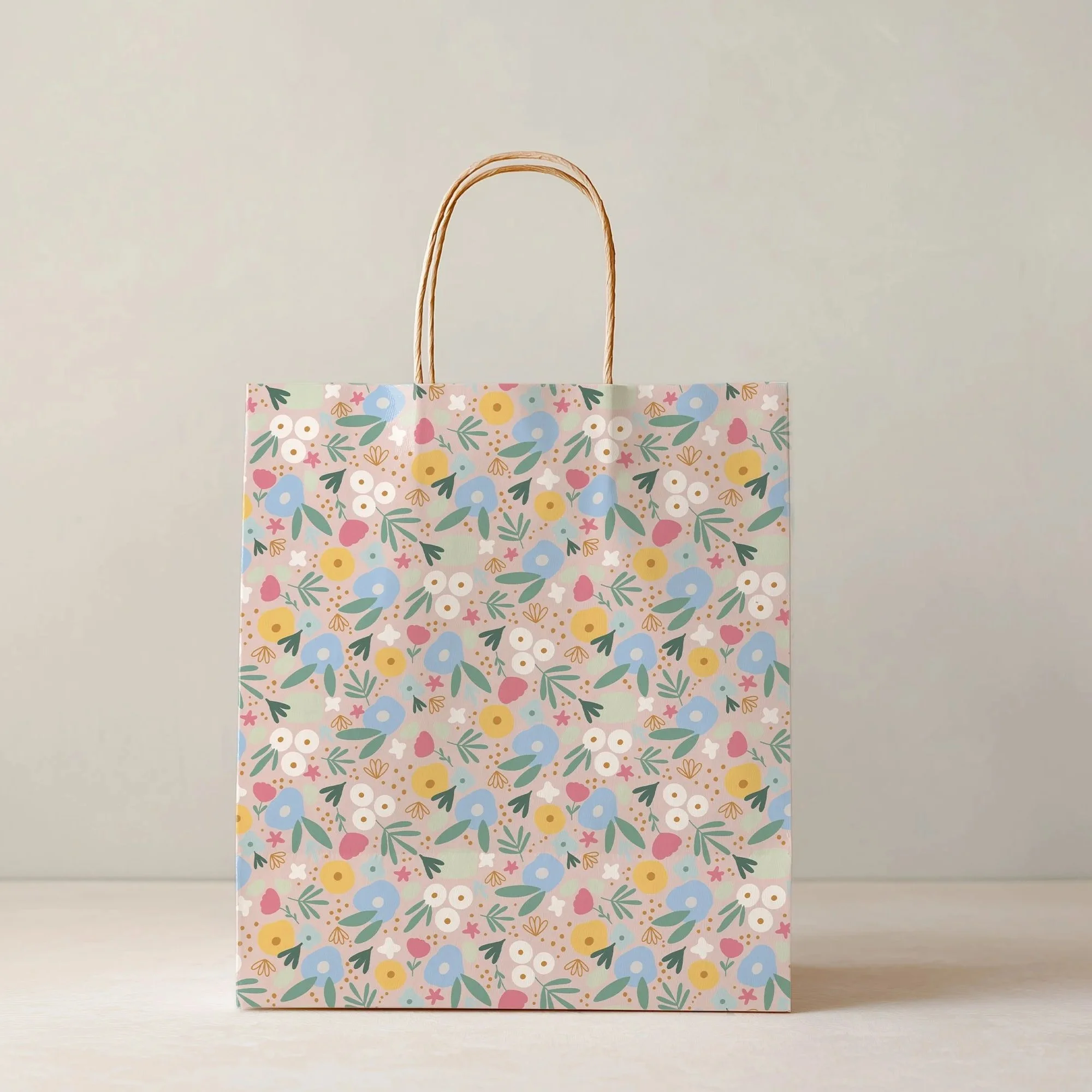 MA001-mockup-sac-papier.jpg