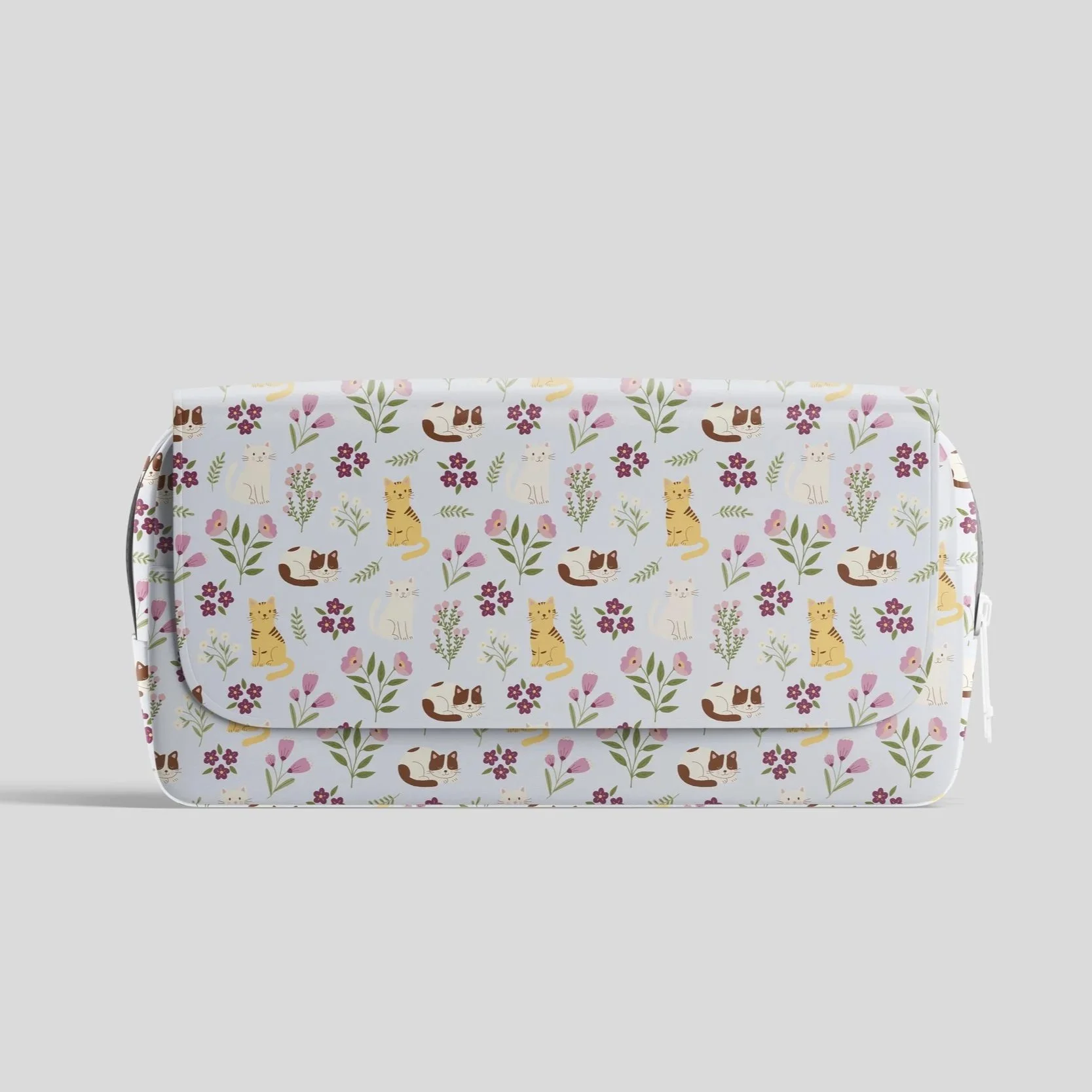 MC001-mockup-trousse.jpg