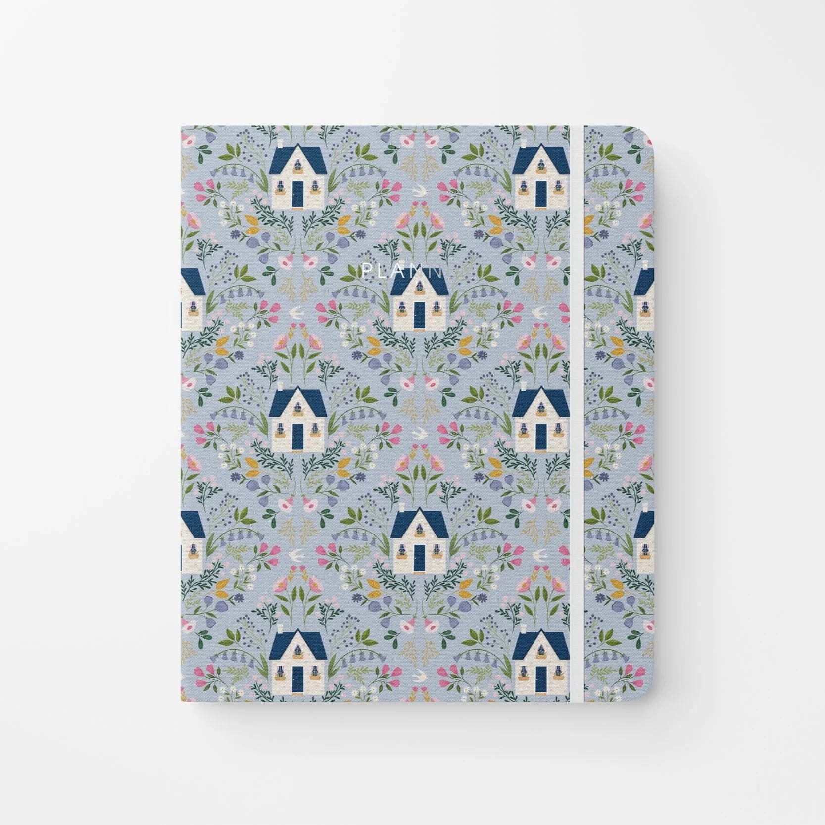 MC002-mockup-planner.jpg
