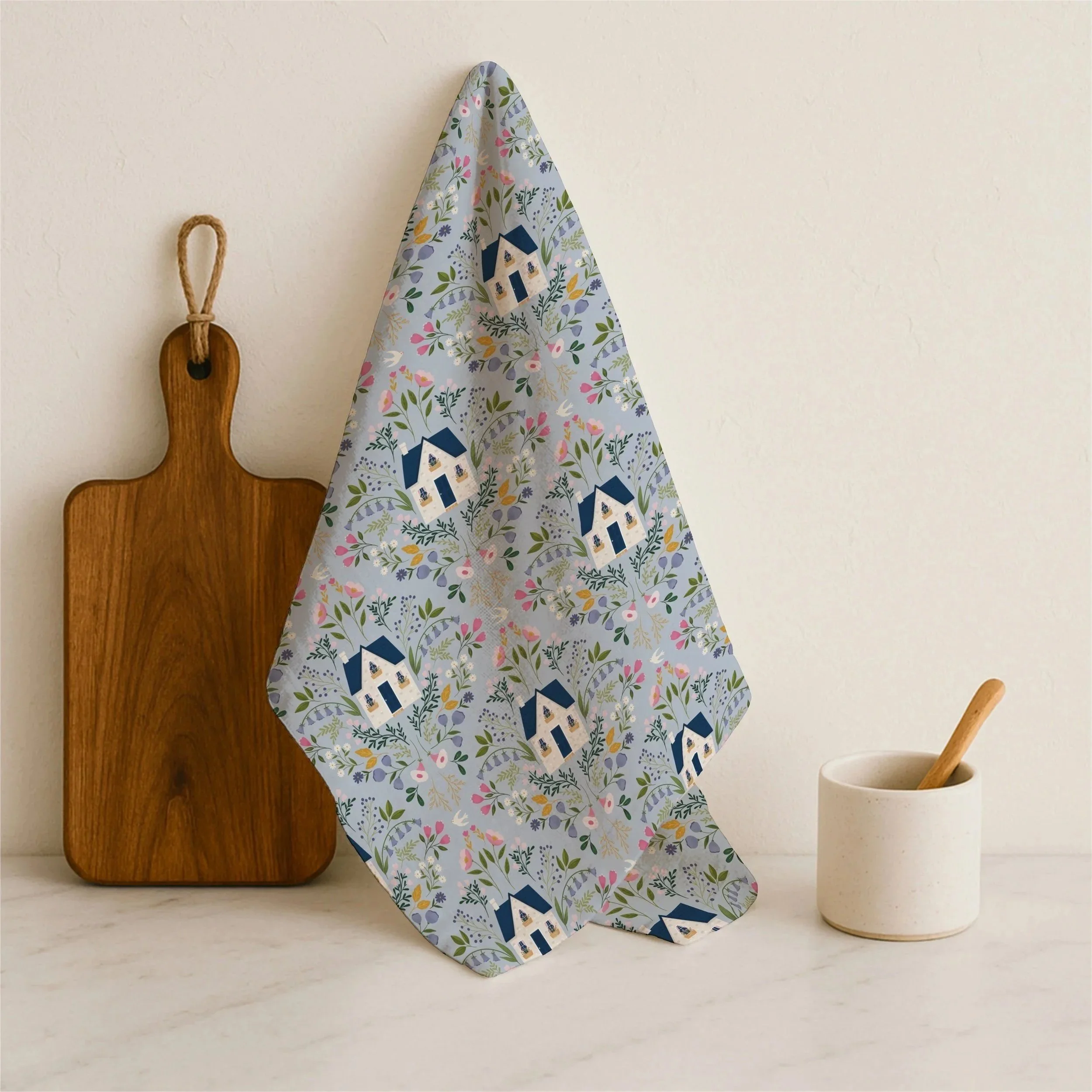 MC002-mockup-serviette.jpg