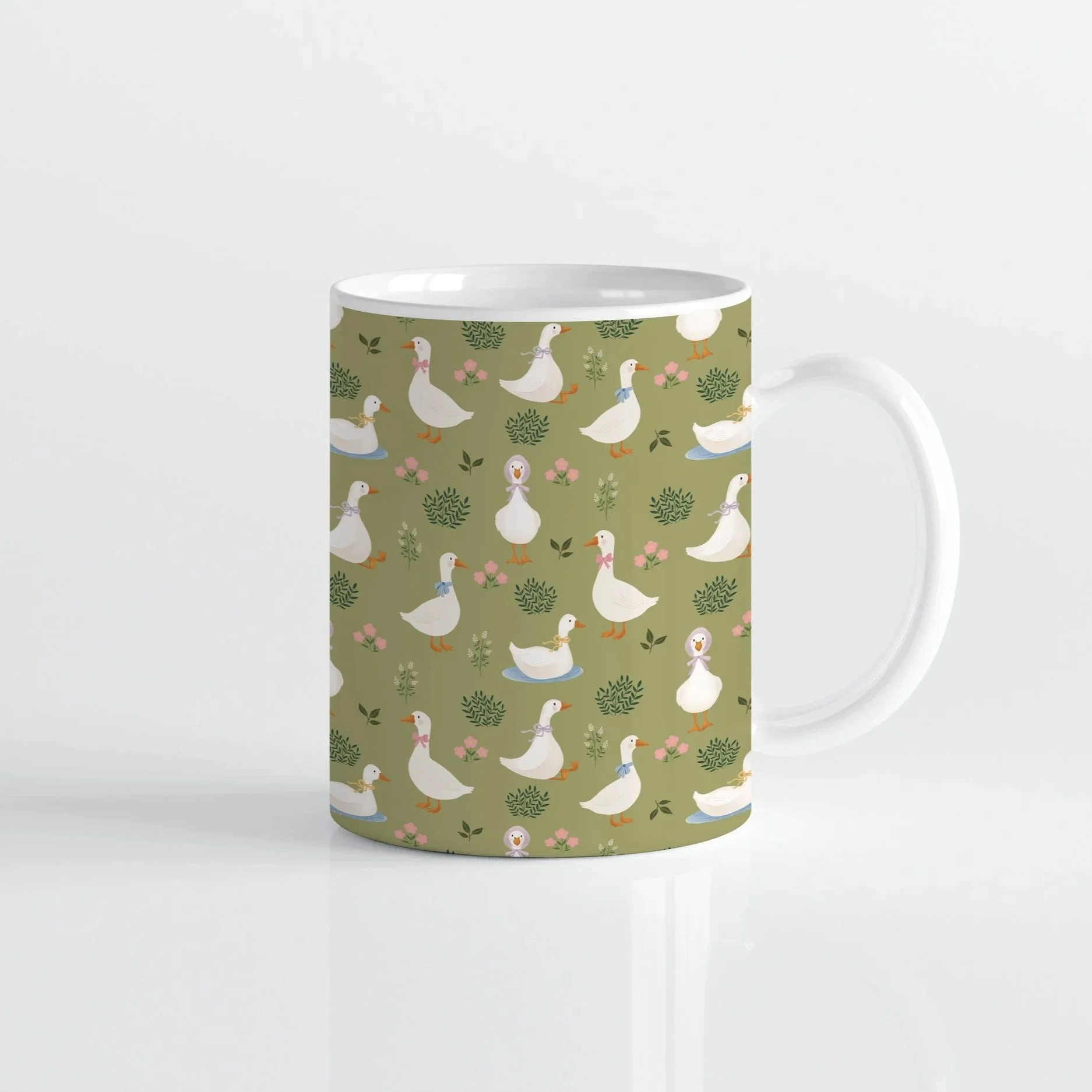 MC003-mockup-mug.jpg