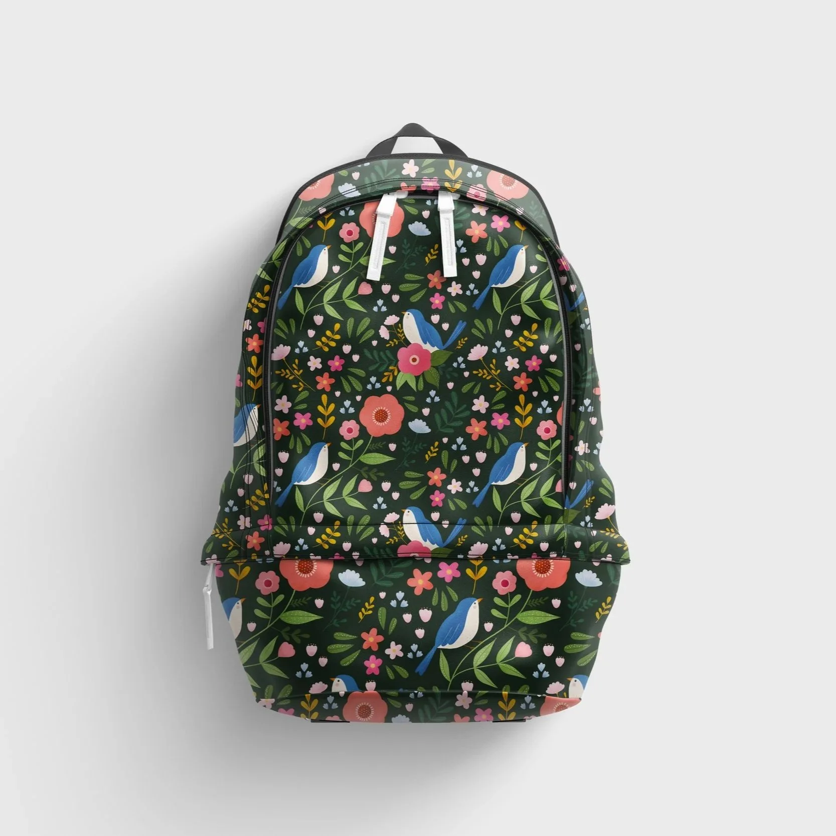 MC004-mockup-sac-a-dos.jpg