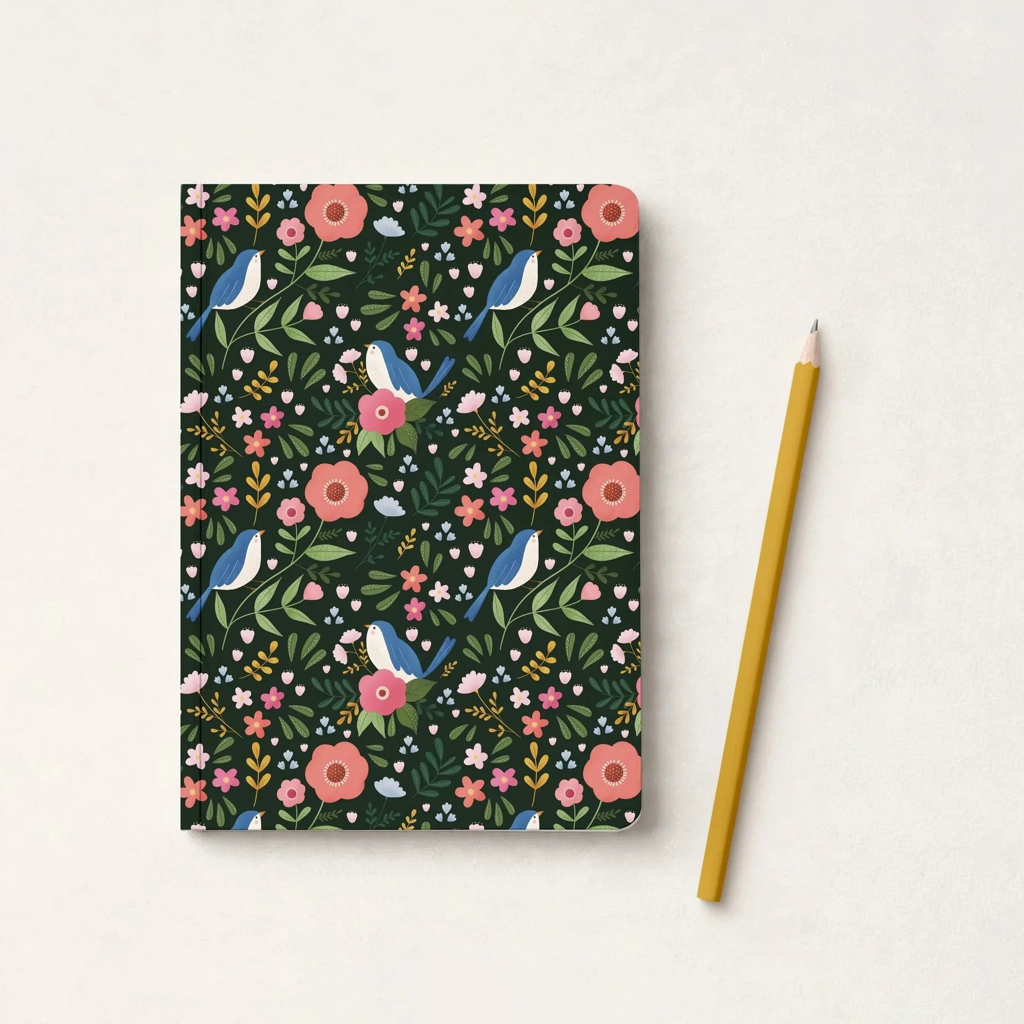 MC004-mockup-notebook.jpg