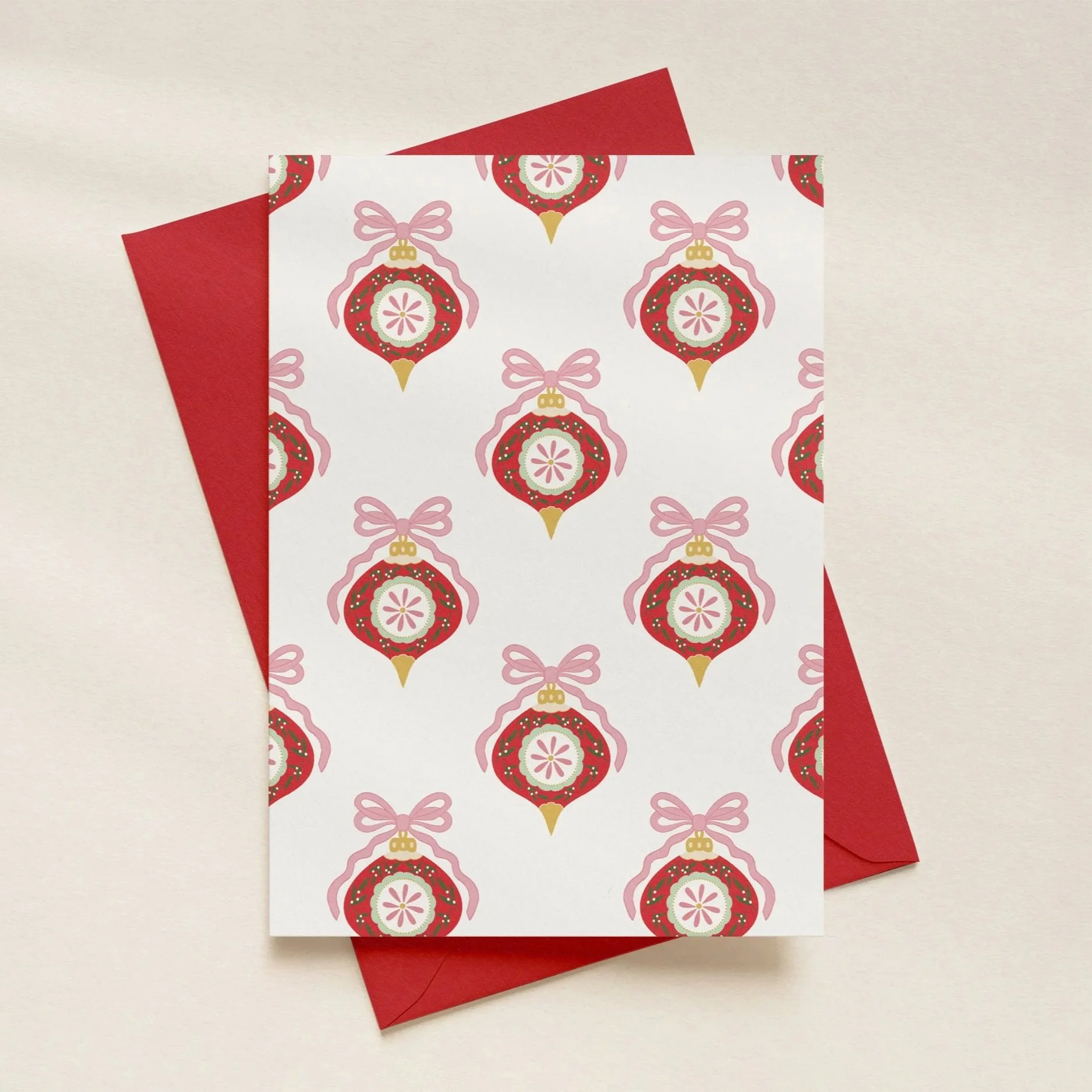 MT001-mockup-carte-rouge.jpg