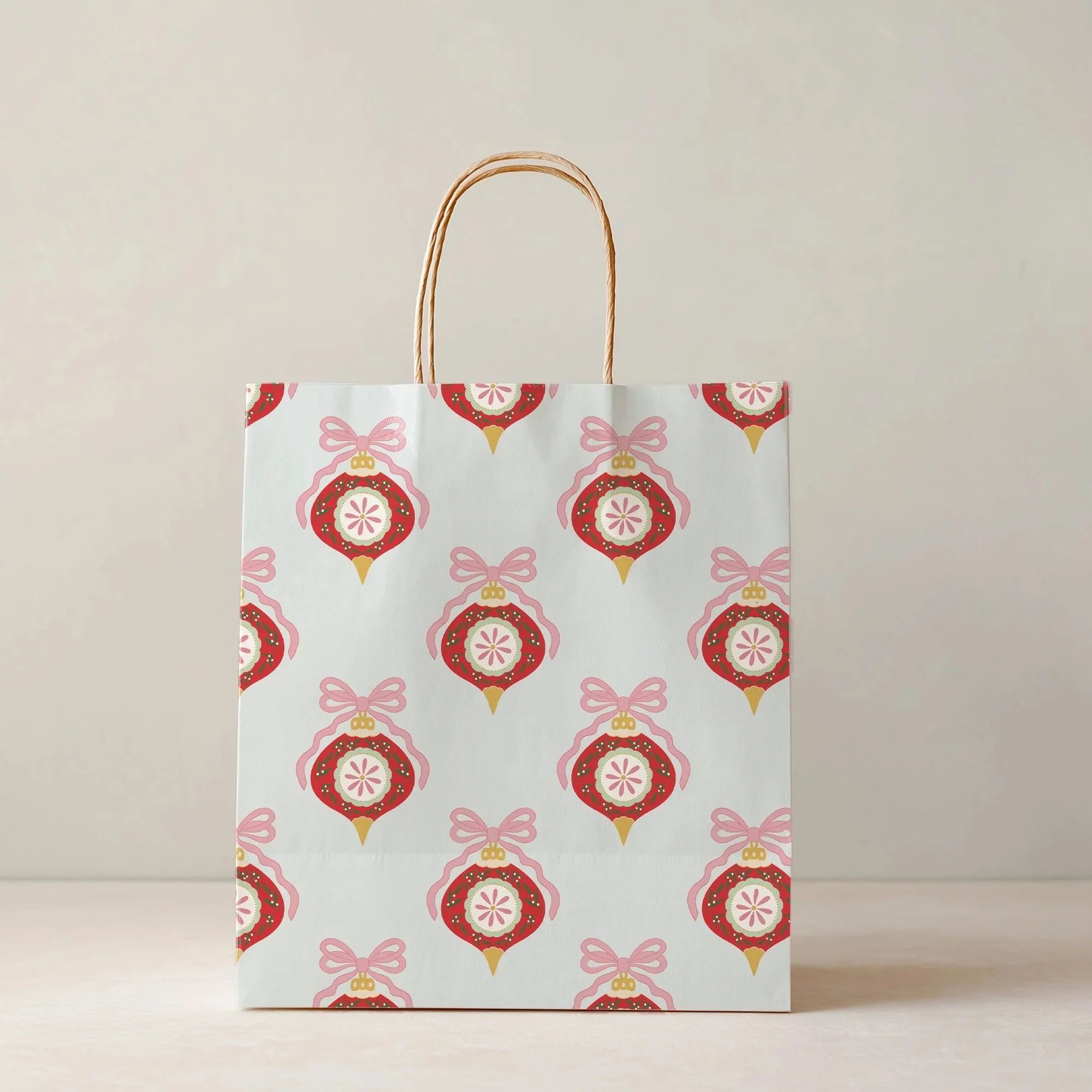 MT001-mockup-sac-papier.jpg