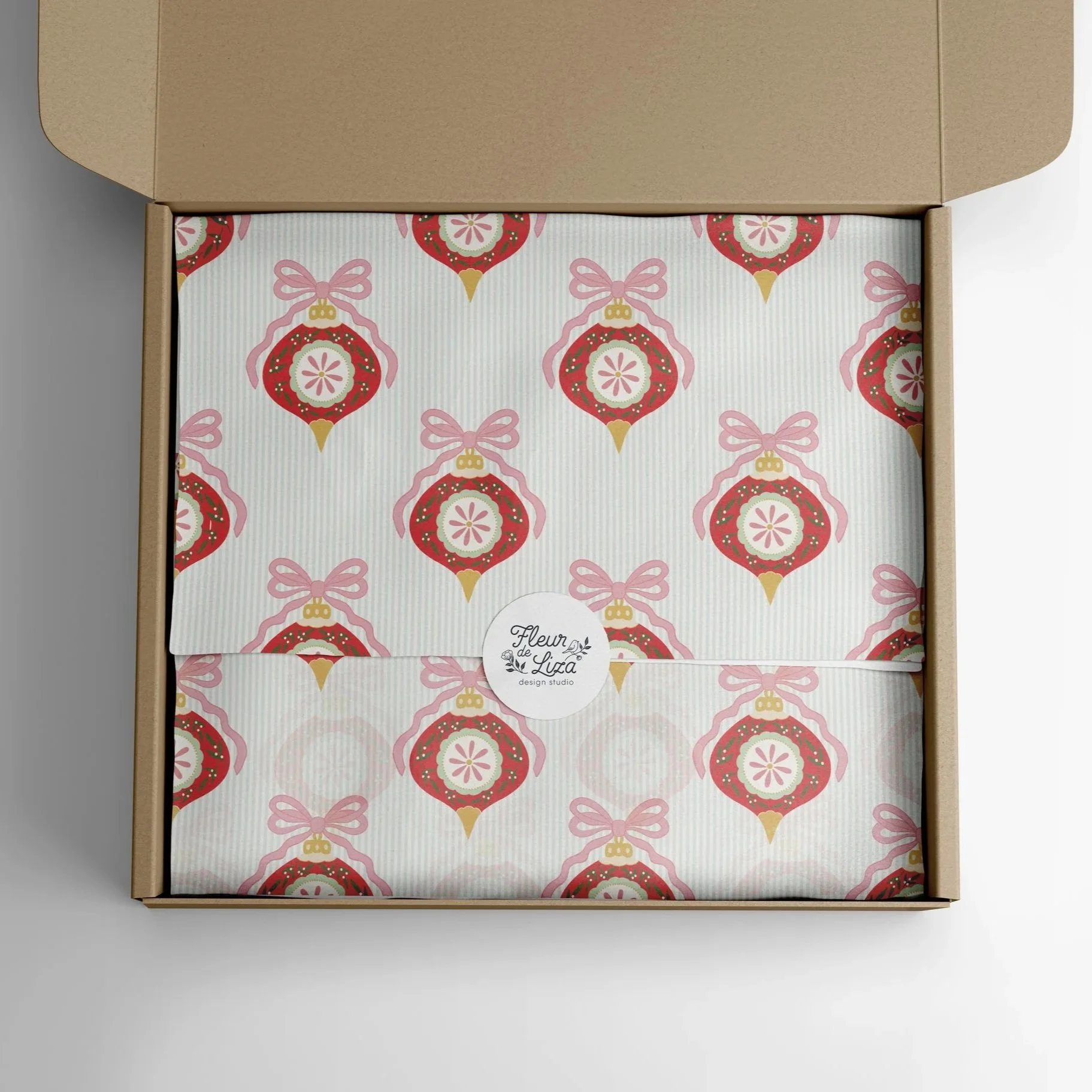 MT001-mockup-papier-tissue.jpg