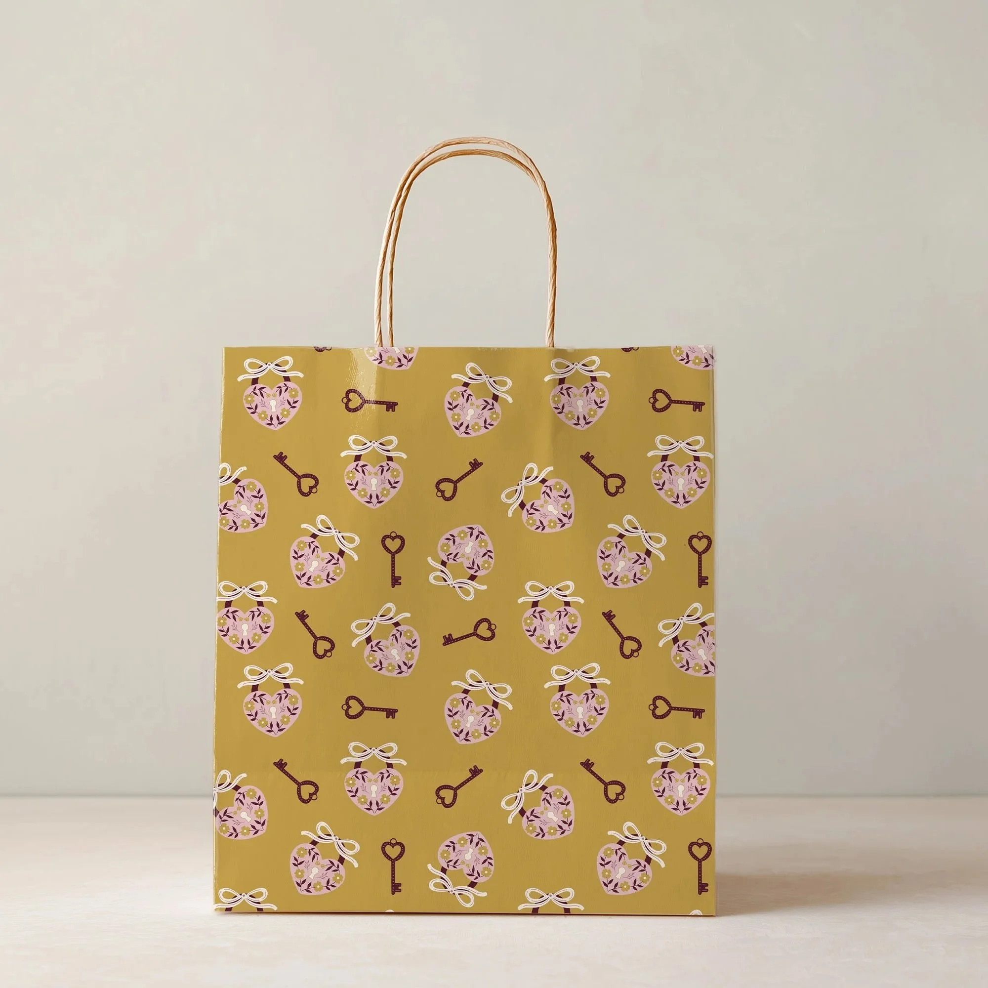 MT002-sac-papier-moutarde.jpg