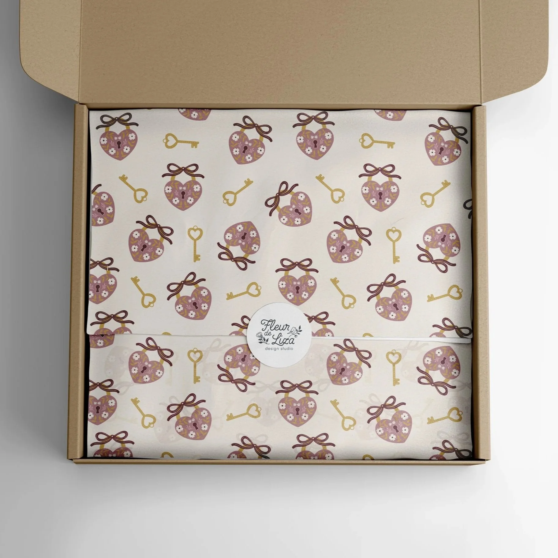 MT002-mockup-papier-tissu.jpg
