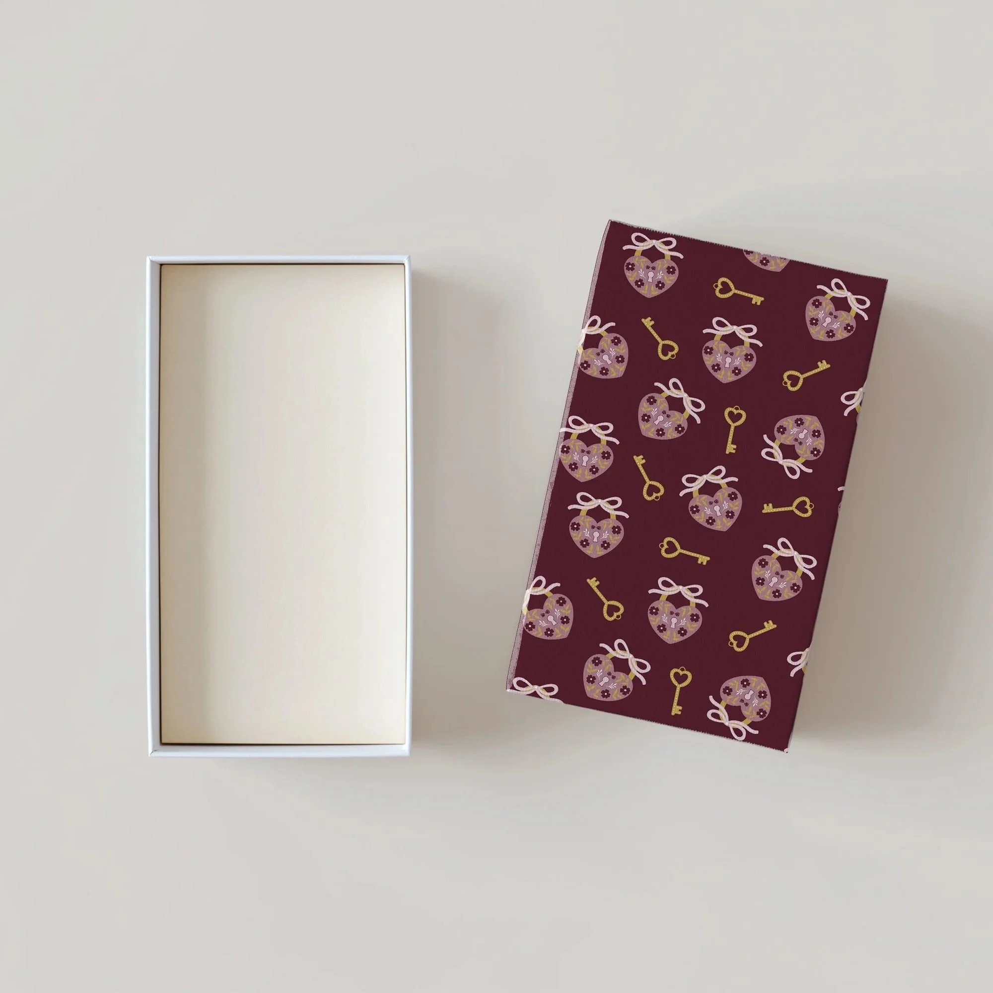 MT002-mockup-packaging.jpg