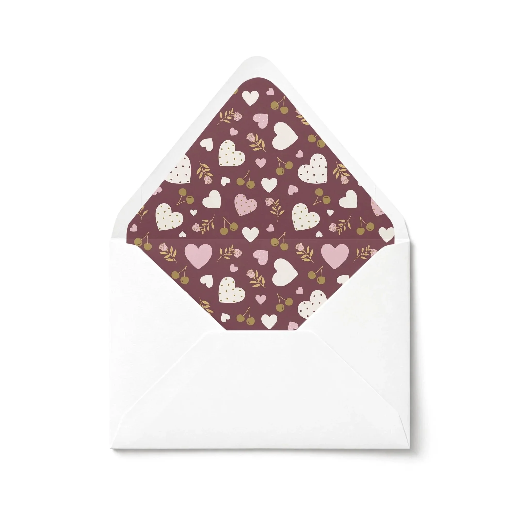 MT003-mockup-enveloppe.jpg