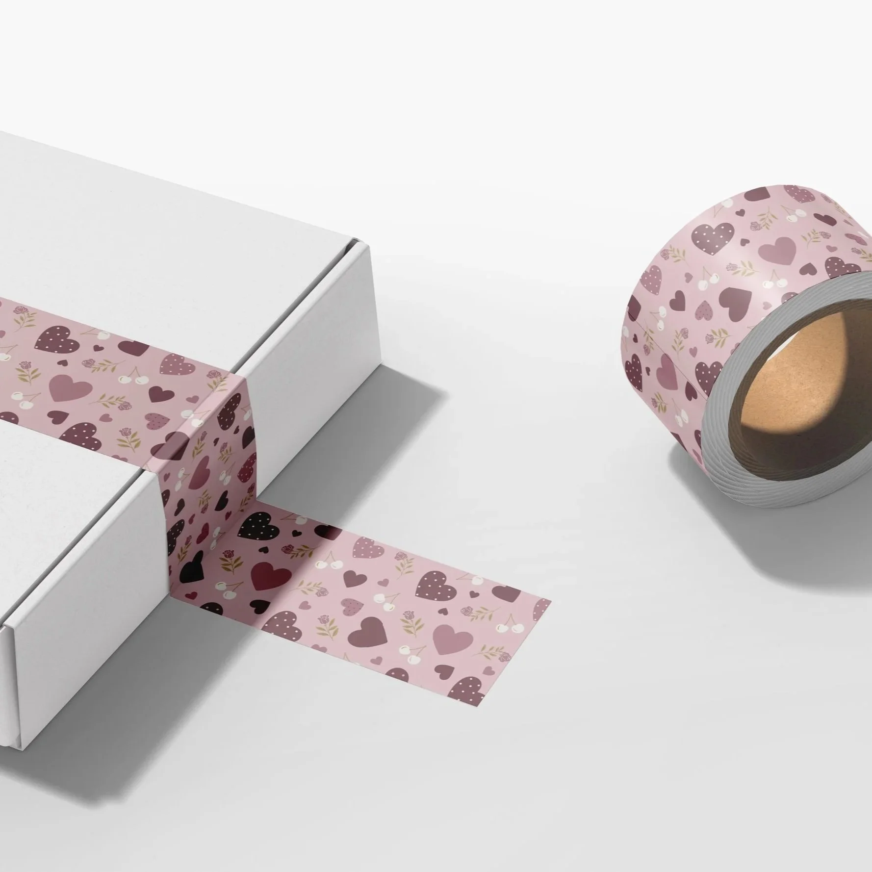 MT003-mockup-scotch.jpg