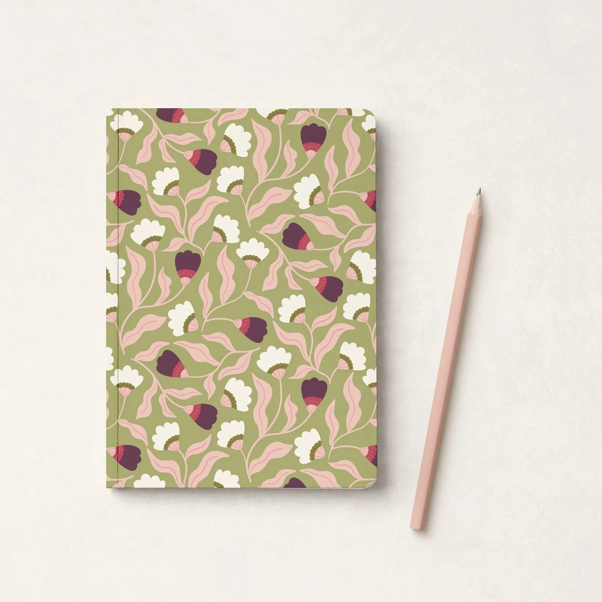 MF003-mockup-notebook.jpg
