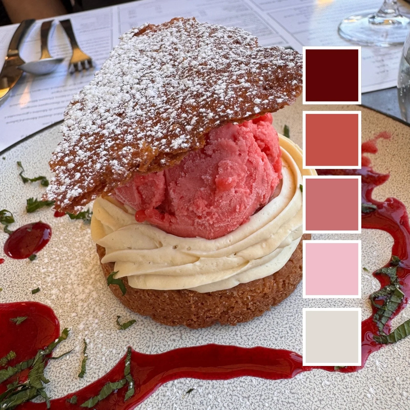 palette-couleurs-finale-image-reference.jpg