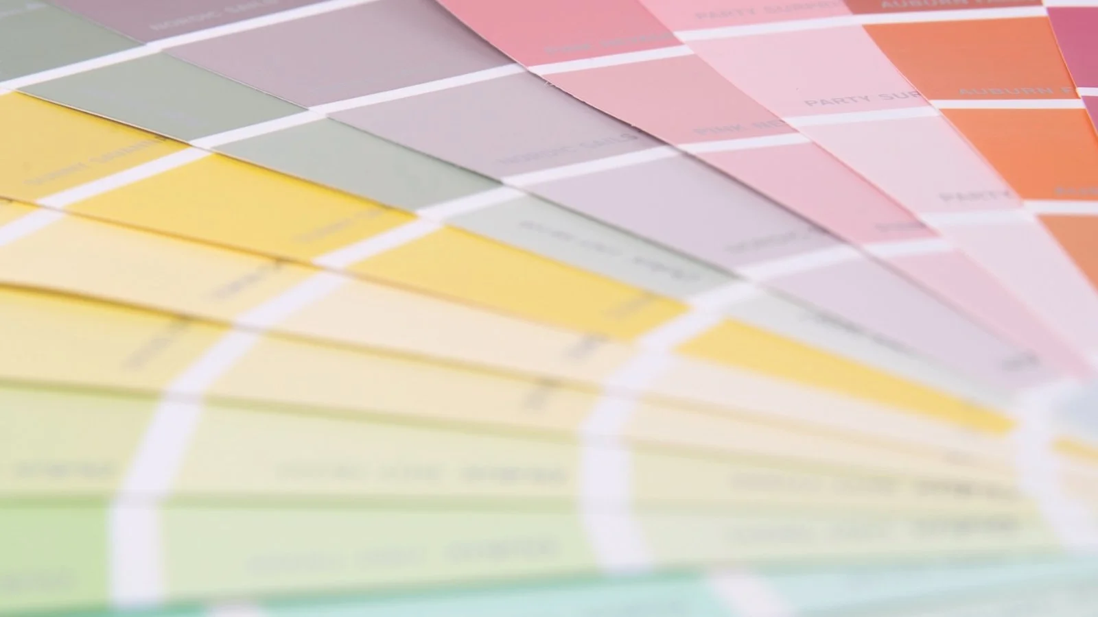 comment-je-cree-mes-palettes-de-couleurs.jpg