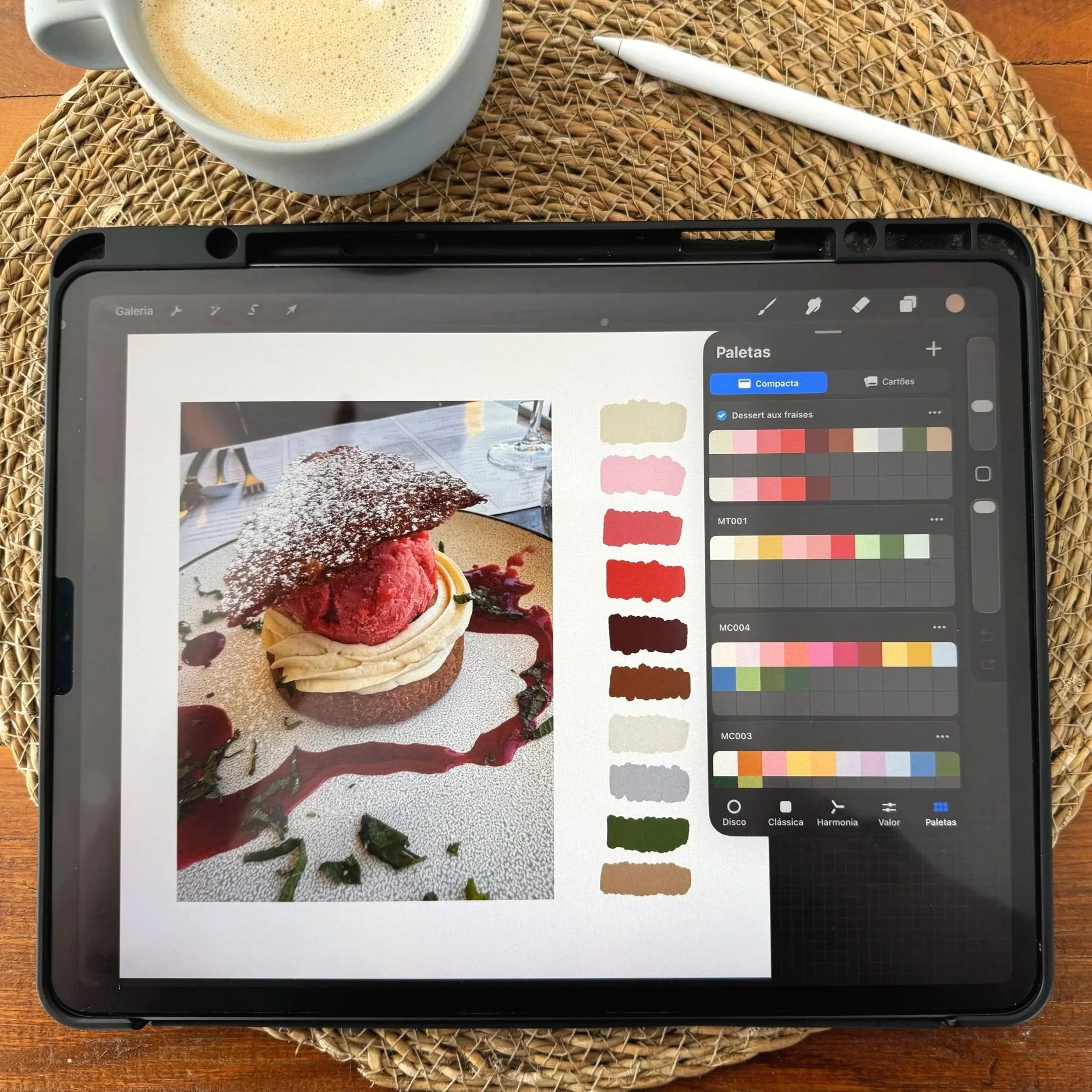 palette-couleurs-procreate-image-reference-1.jpg