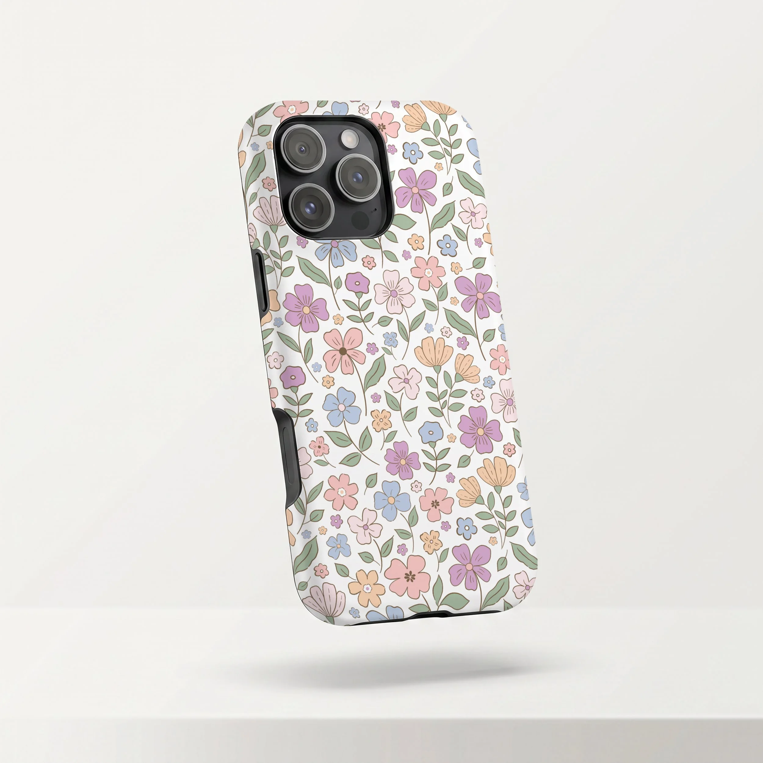 M7001-mockups-coque.jpg