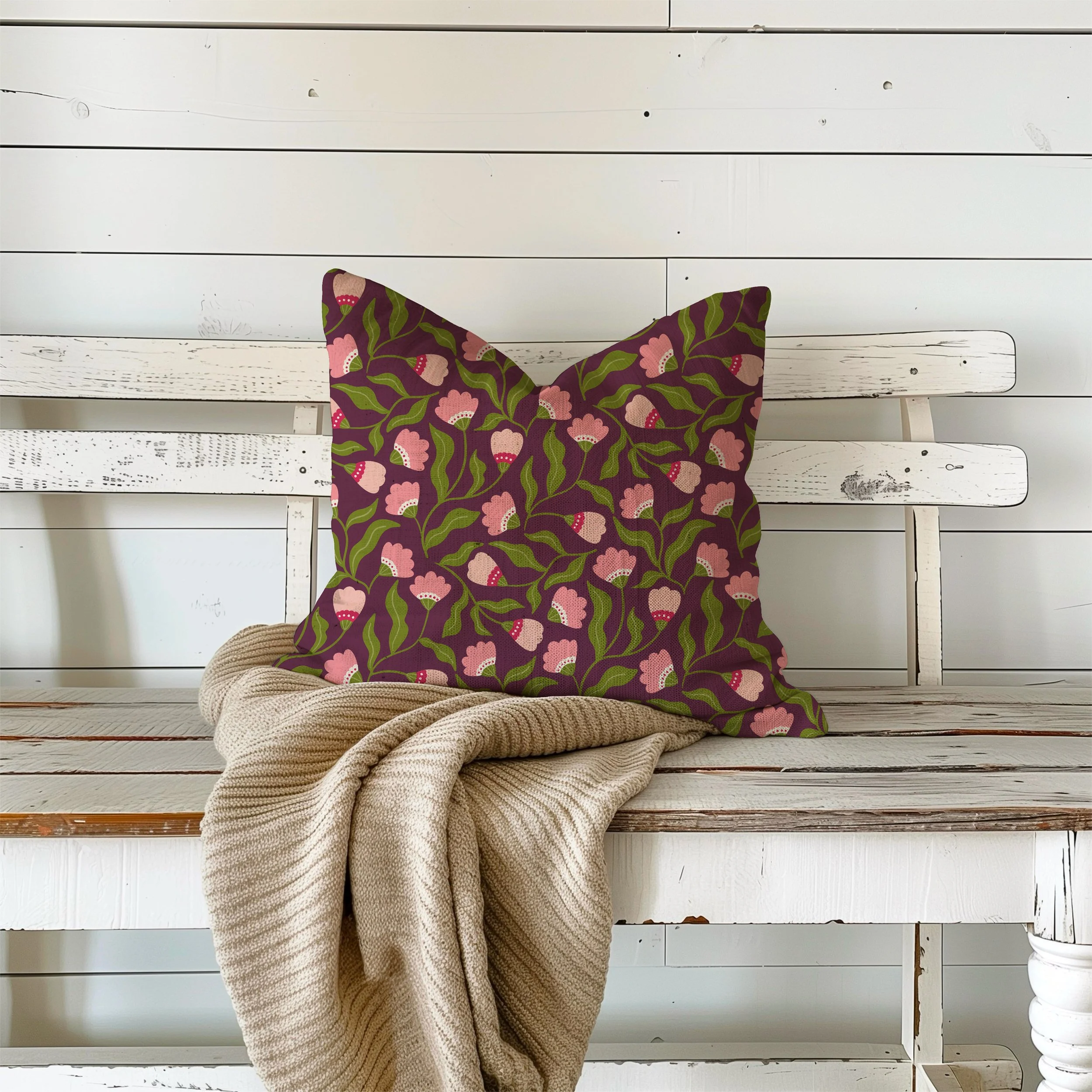MF003-mockup-coussin.jpg
