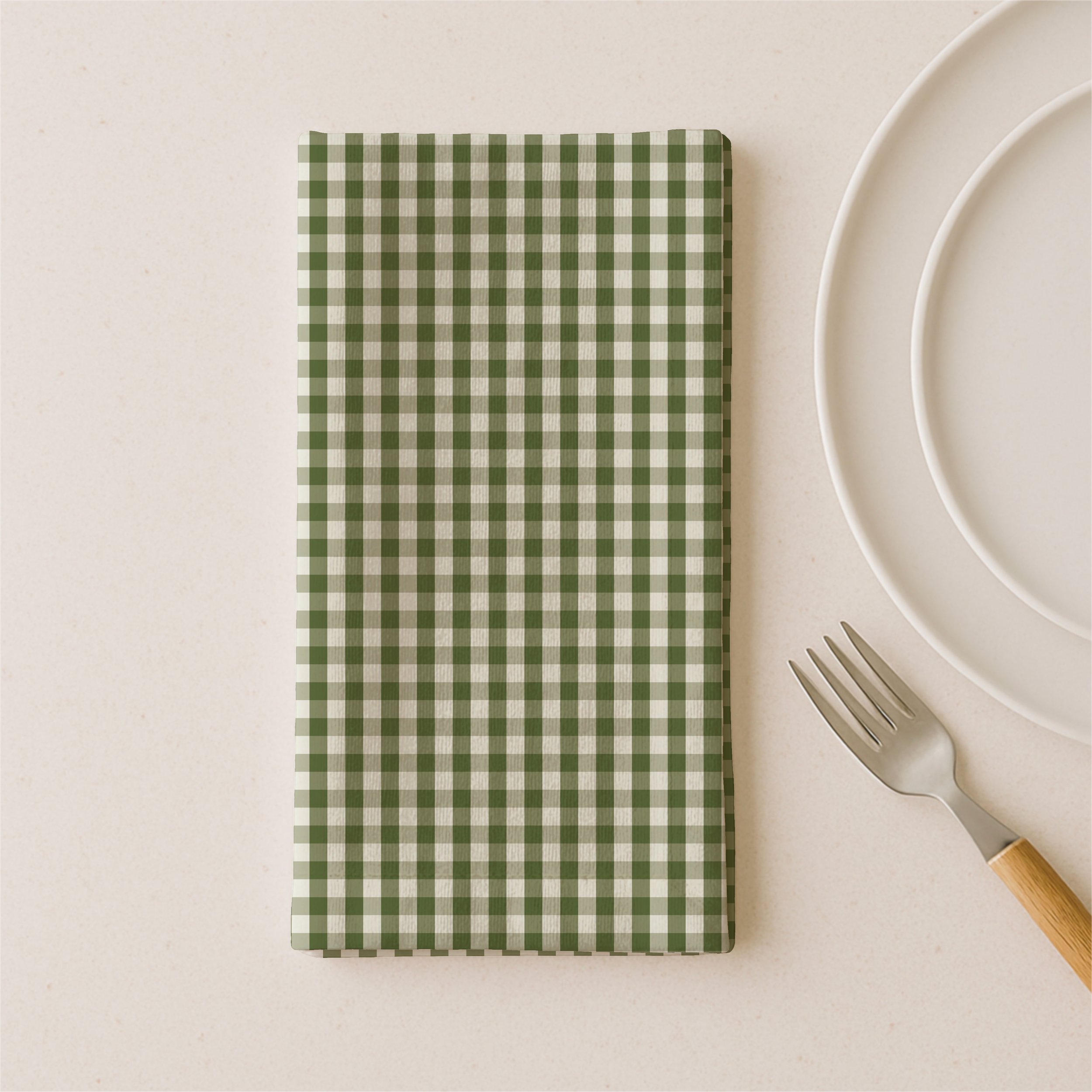 PEC012-mockup-serviette.jpg