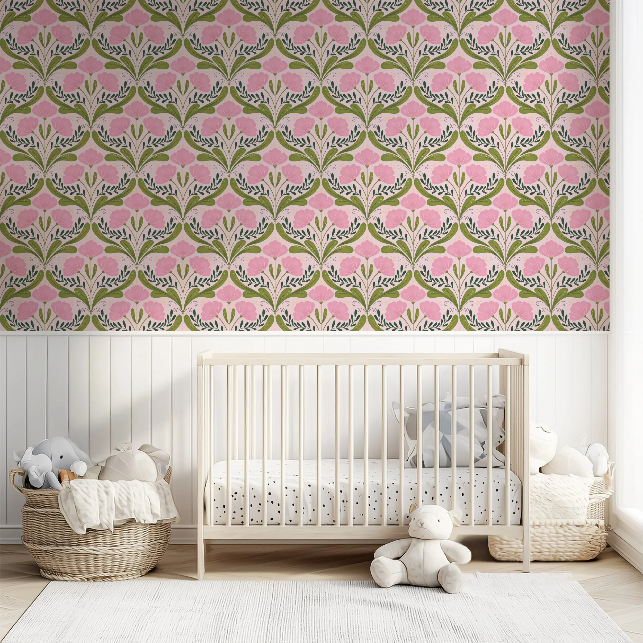 PEC011-mockup-papier-peint-bebe.jpg