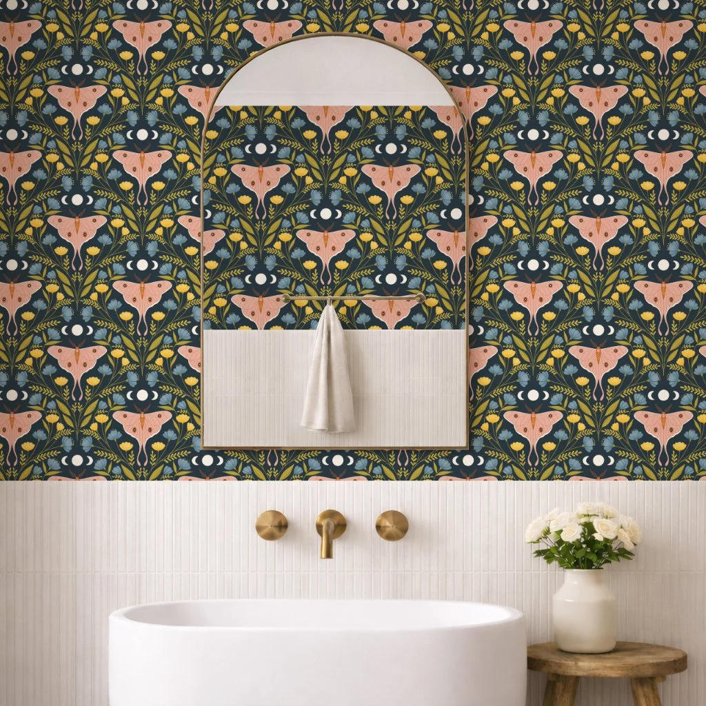 AHC003-mockup-papier-peint-toilette.jpg