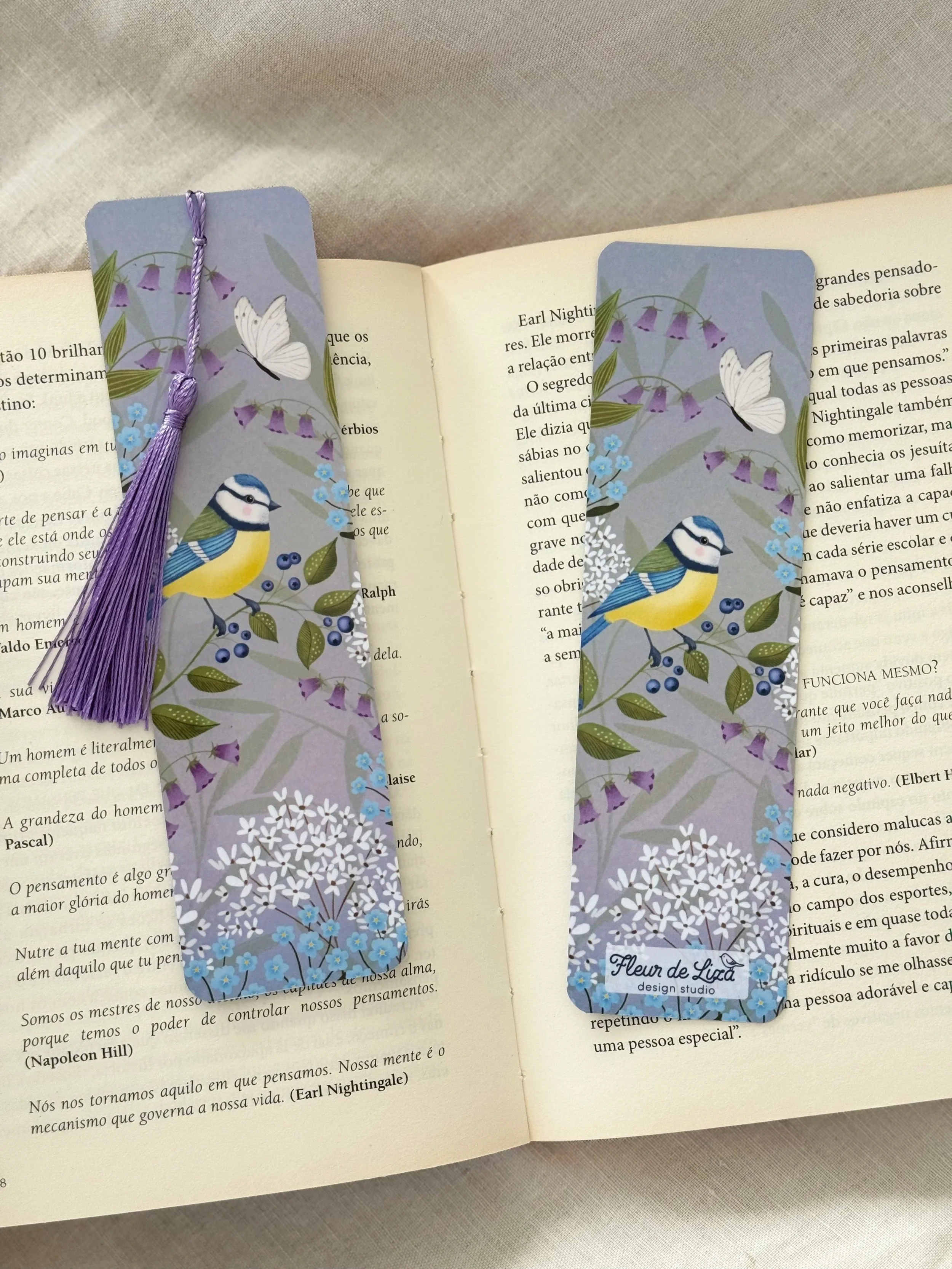 bookmark-bluetit2.jpg
