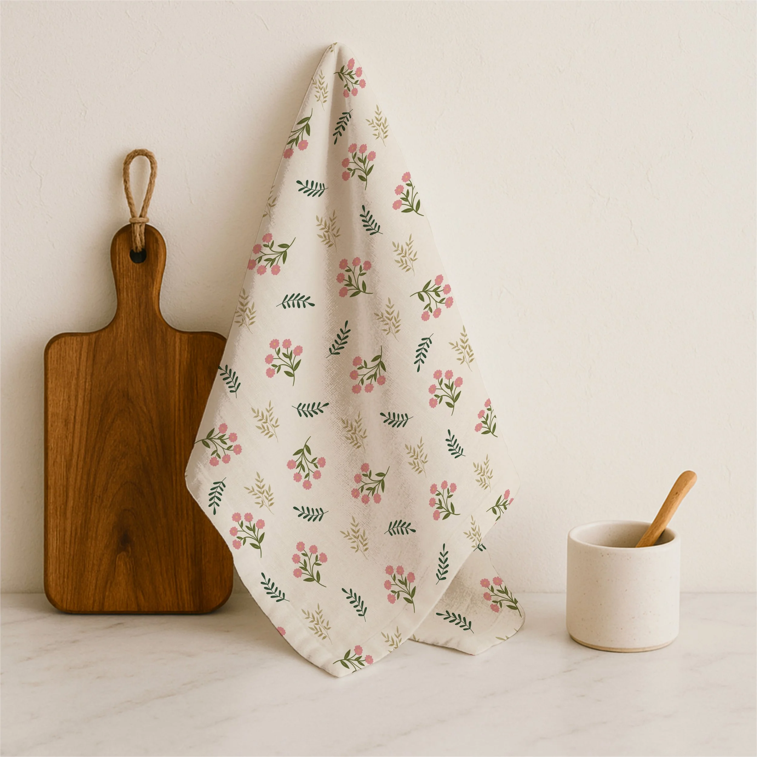 PEC004-mockup-torchon.jpg