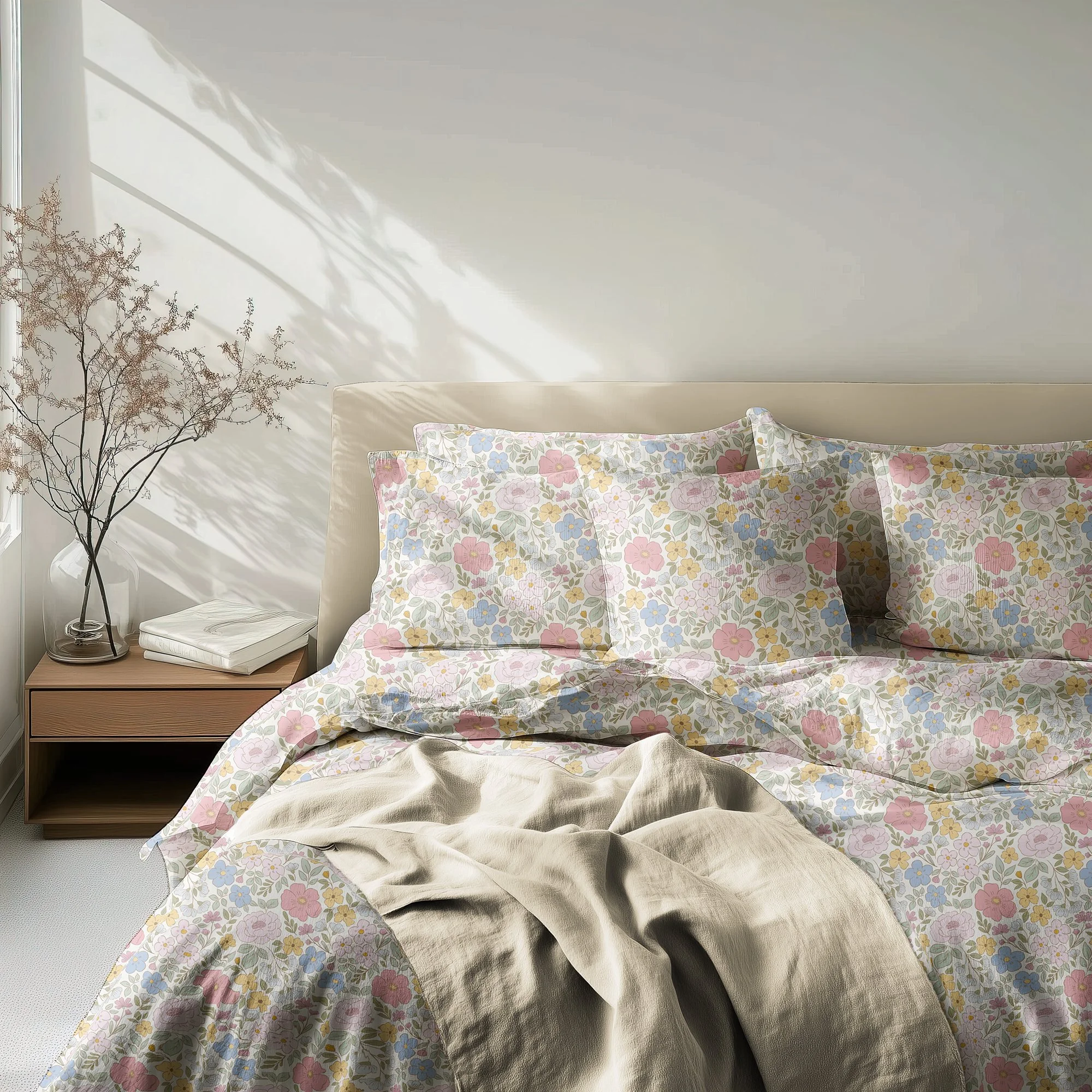 PEC008-mockup-linge-de-lit-2.jpg