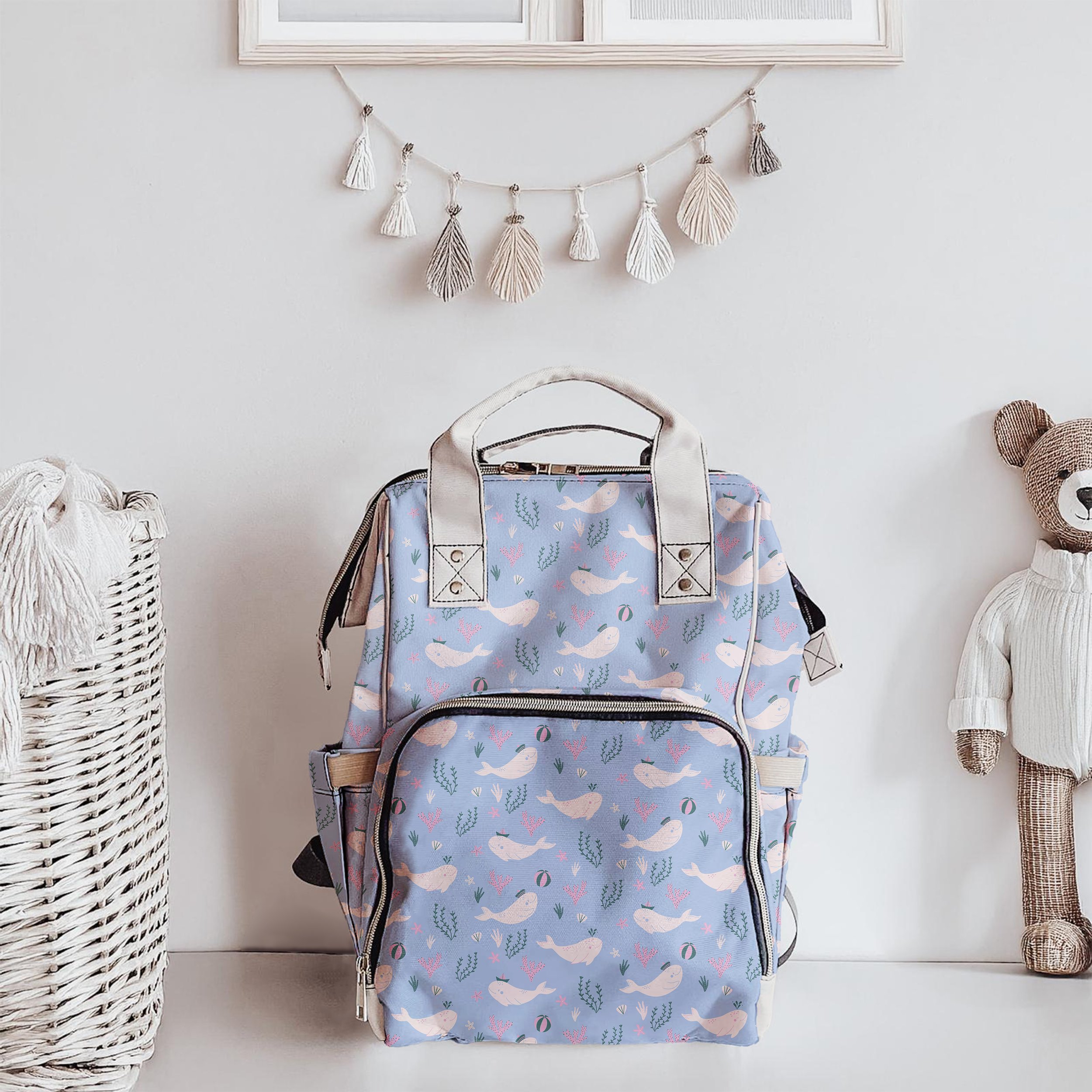 MC005-mockup-sac-bebe.jpg