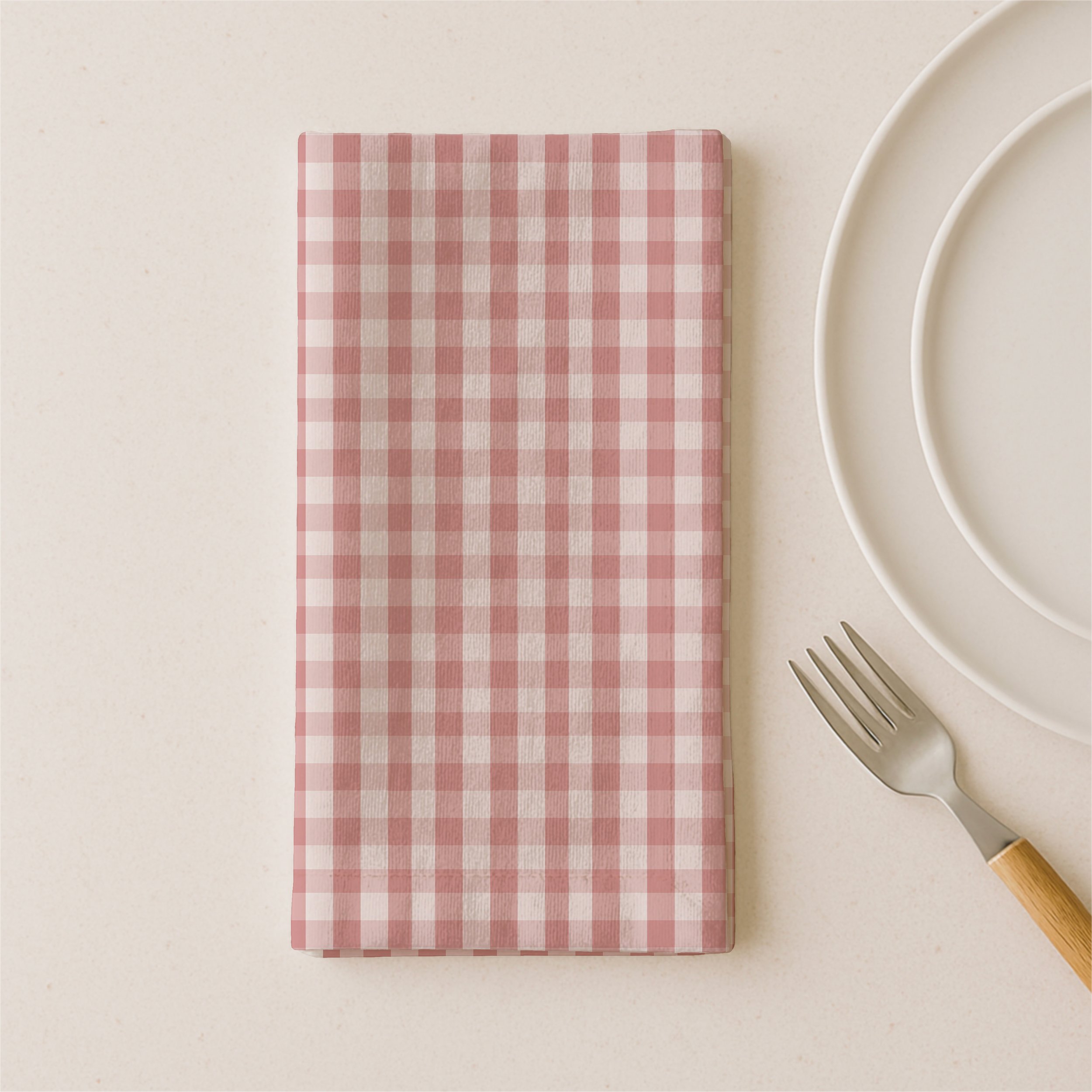 PEC004-mockup-serviette-tissu.jpg