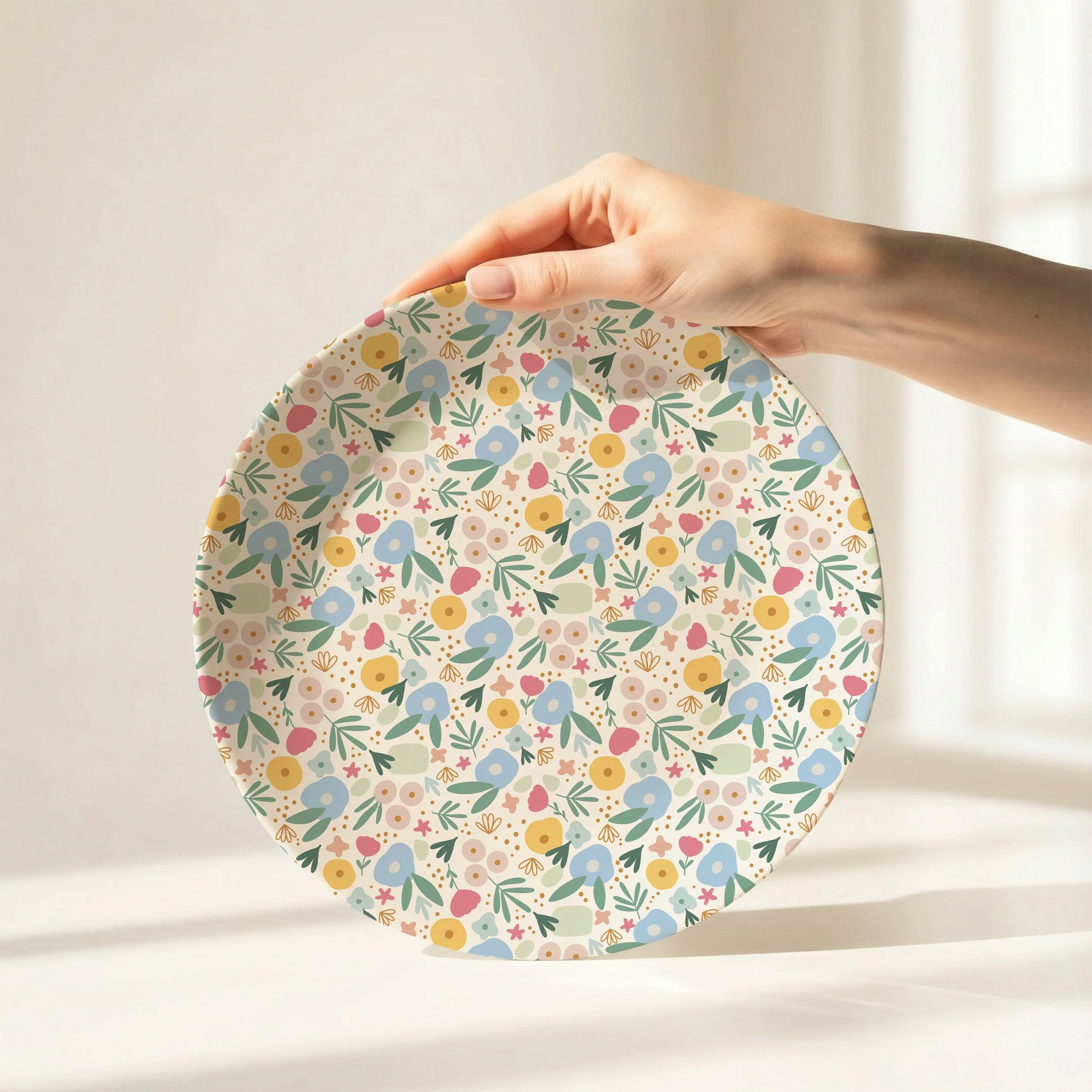 MA001-mockup-assiette.jpg
