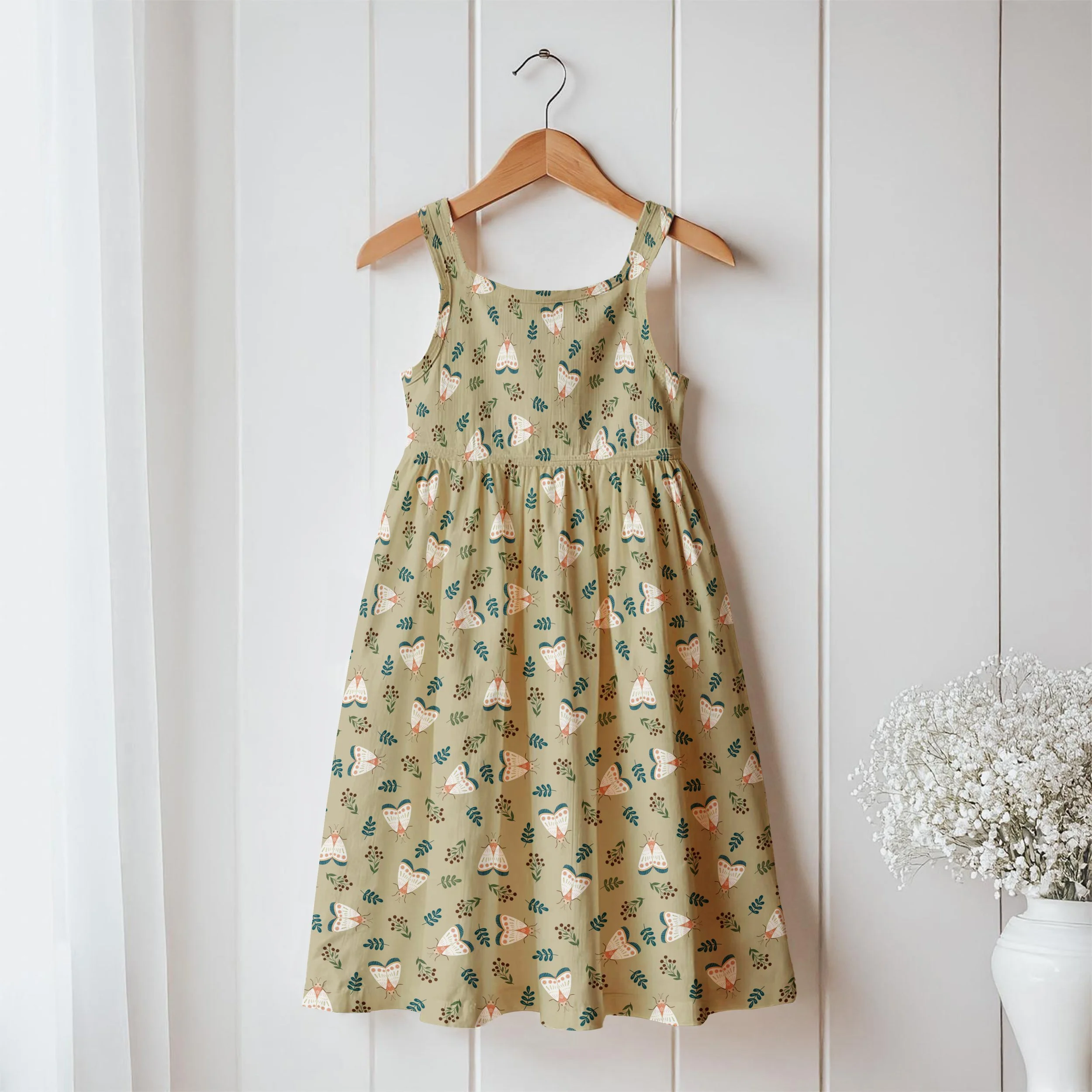 AHC002-mockup-robe.jpg