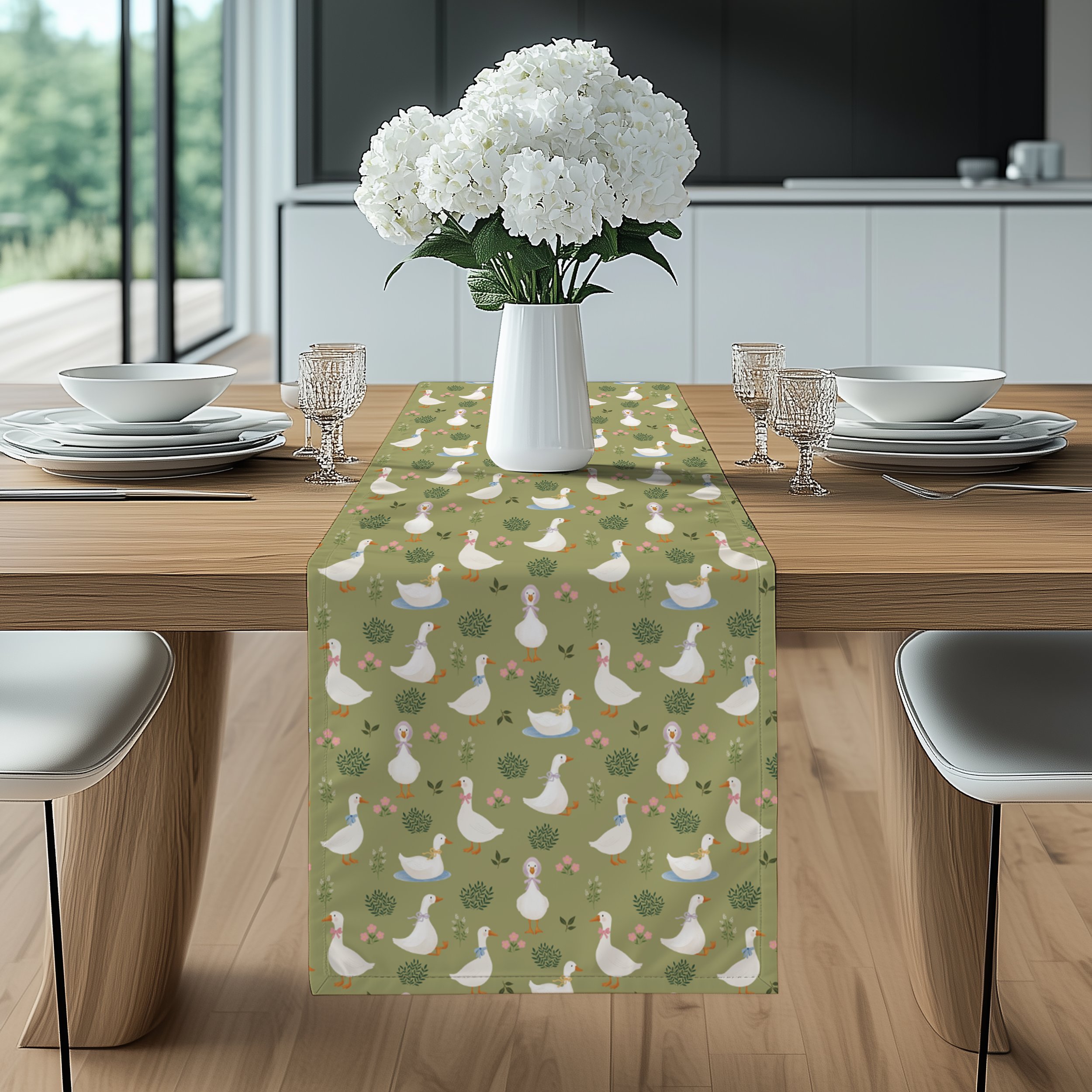 MC003-mockup-drape.jpg