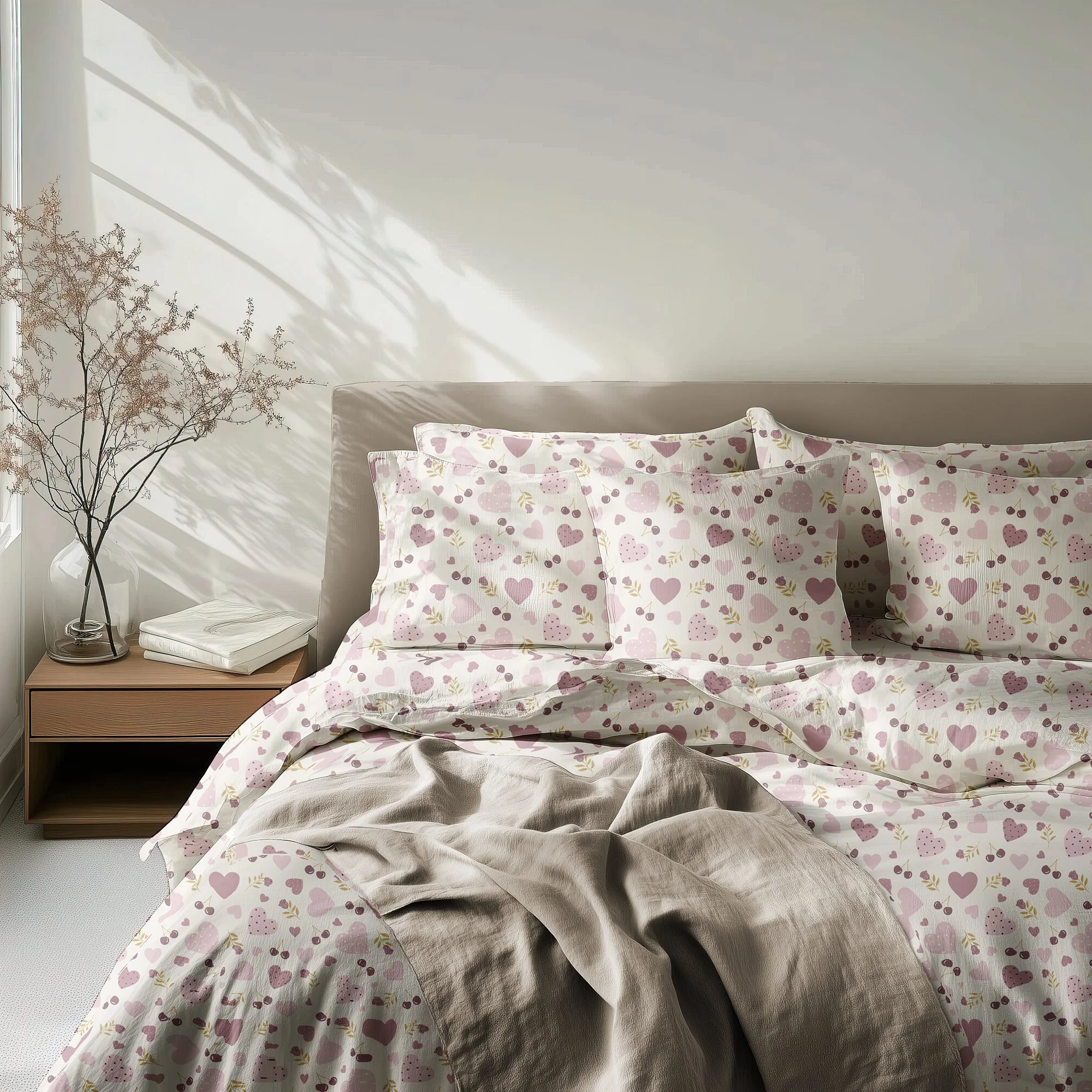 MT003-mockup-linge-lit.jpg