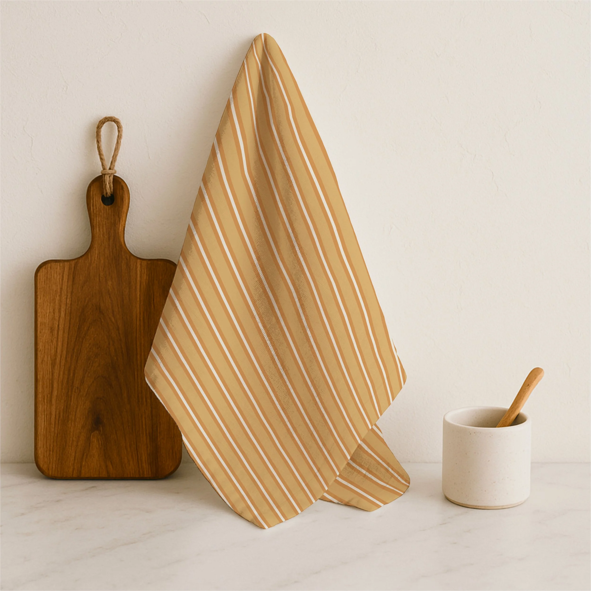 AHC007-mockup-torchon-raye.jpg