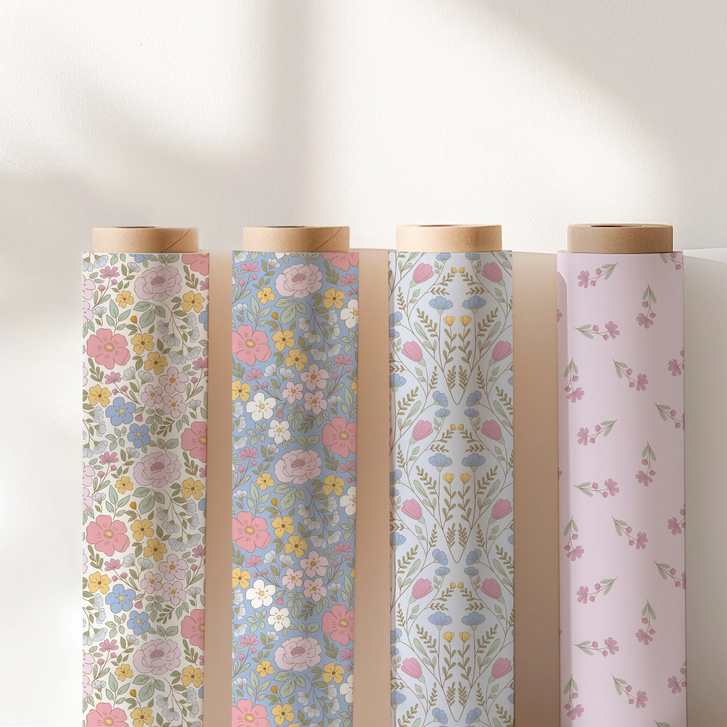 PEC008-mockup-papier-cadeau.jpg